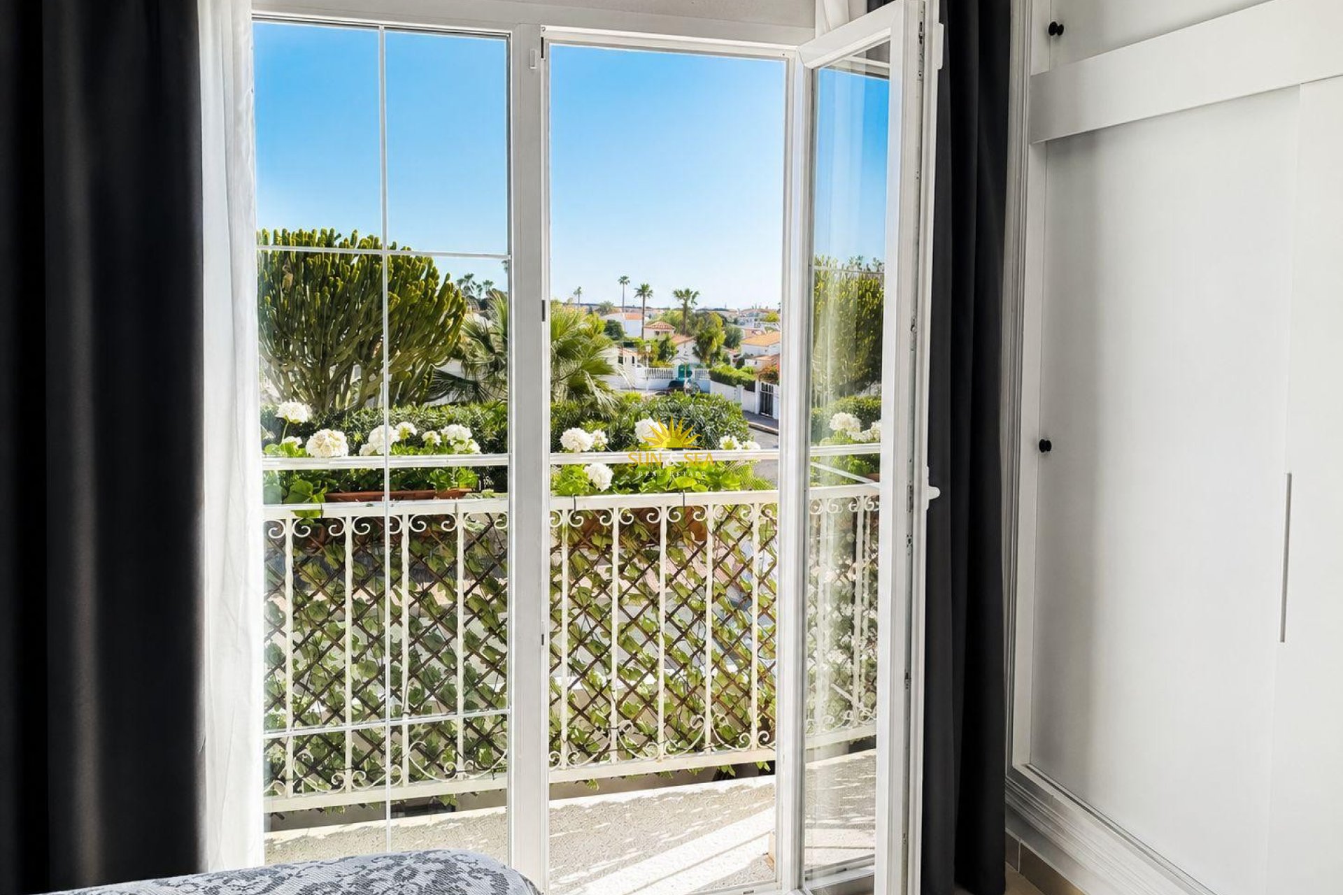 Herverkoop - Duplex - Orihuela Costa - La Florida