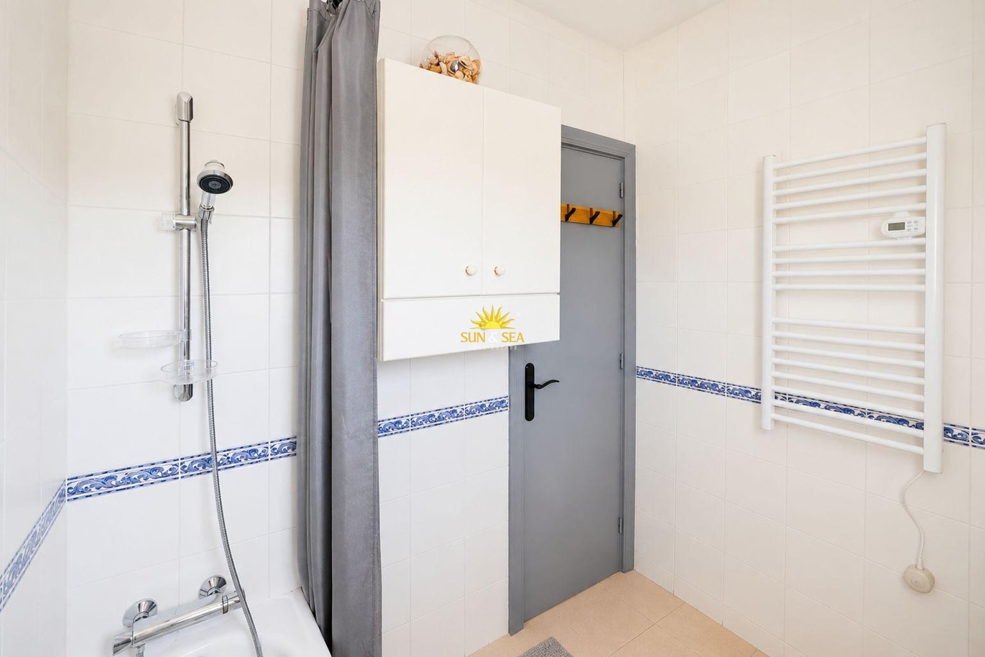 Herverkoop - Duplex - Orihuela Costa - La Florida