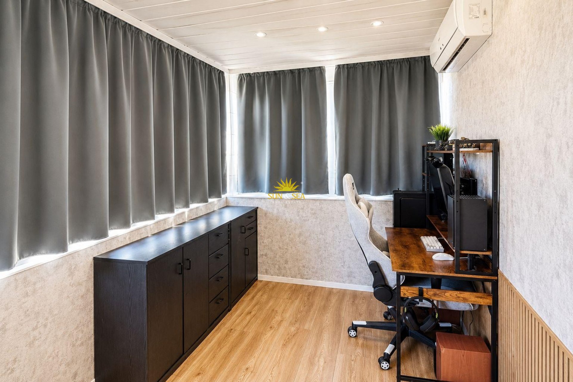 Herverkoop - Duplex - Orihuela Costa - La Florida