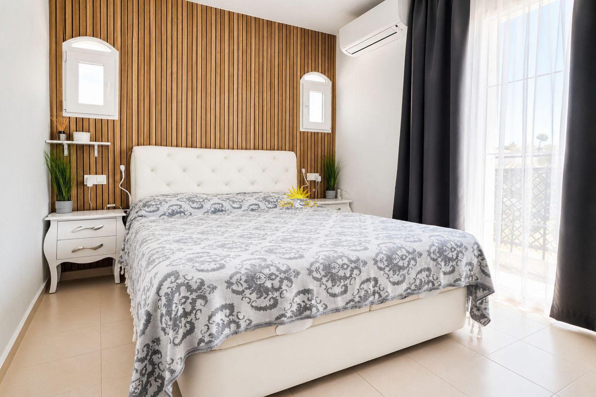 Herverkoop - Duplex - Orihuela Costa - La Florida