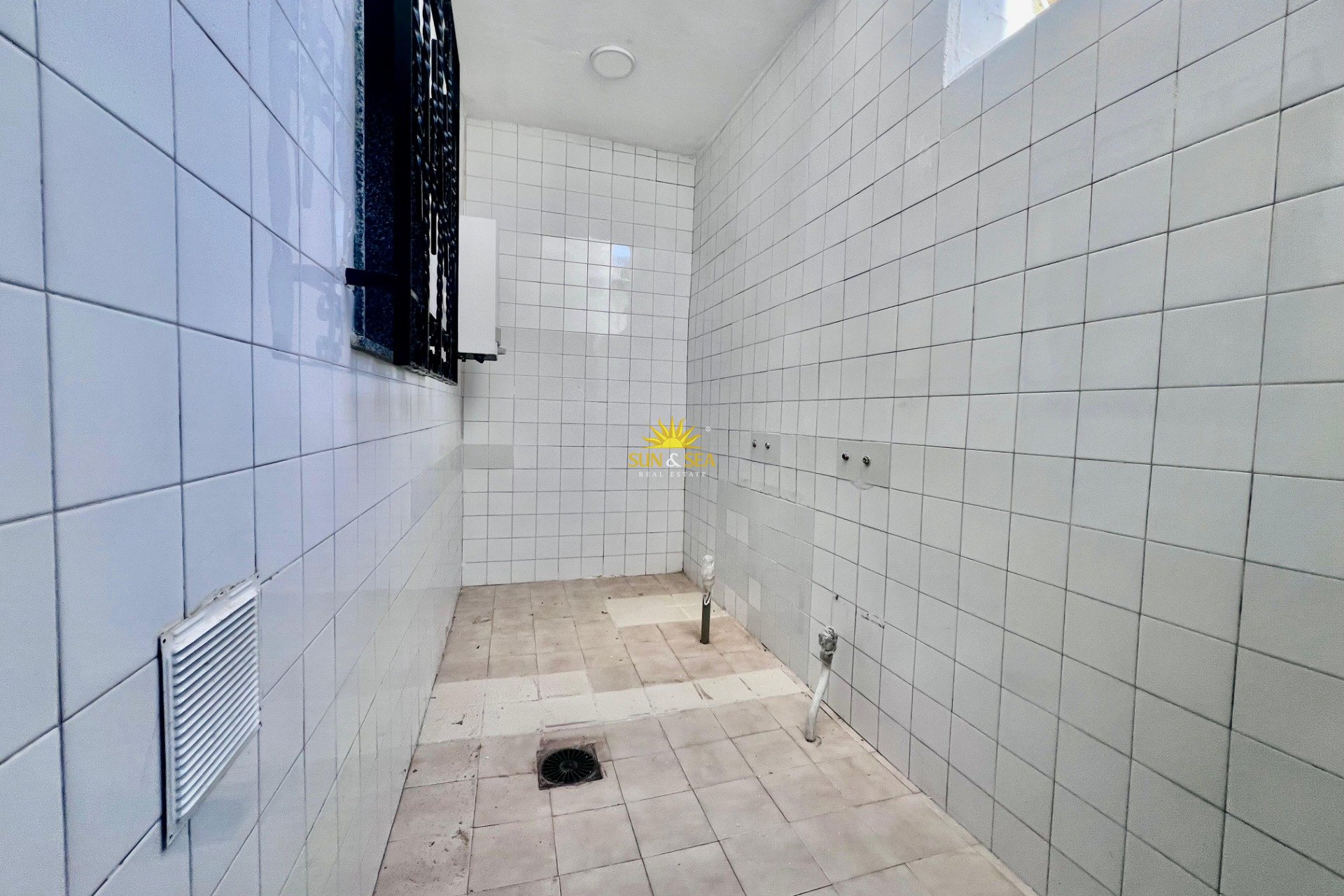 Herverkoop - Duplex - Pilar de la Horadada - Zona Pueblo
