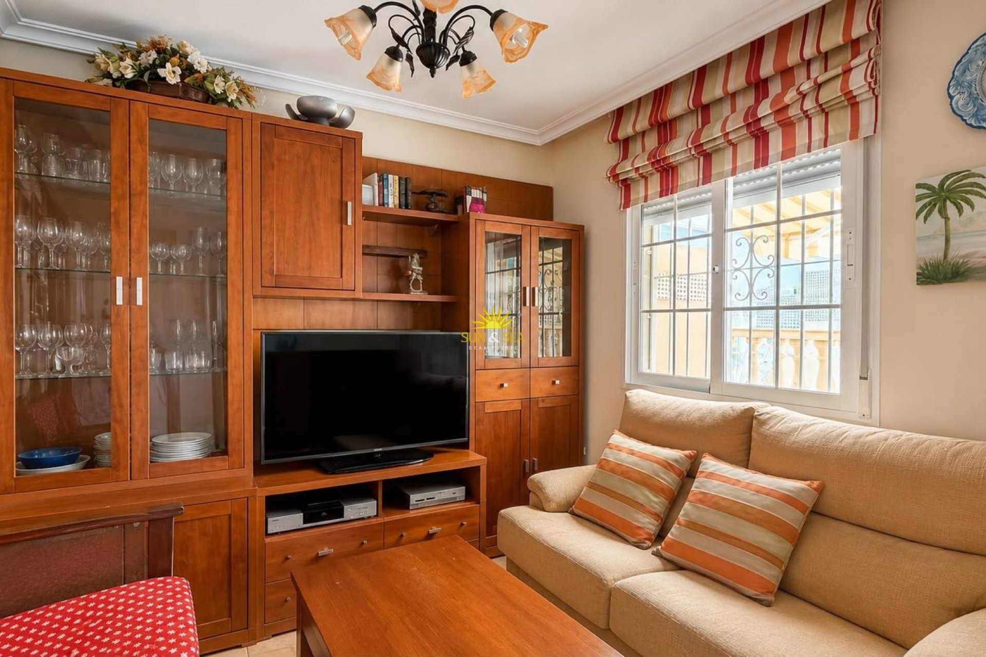 Herverkoop - Duplex - Torrevieja - Playa de los locos