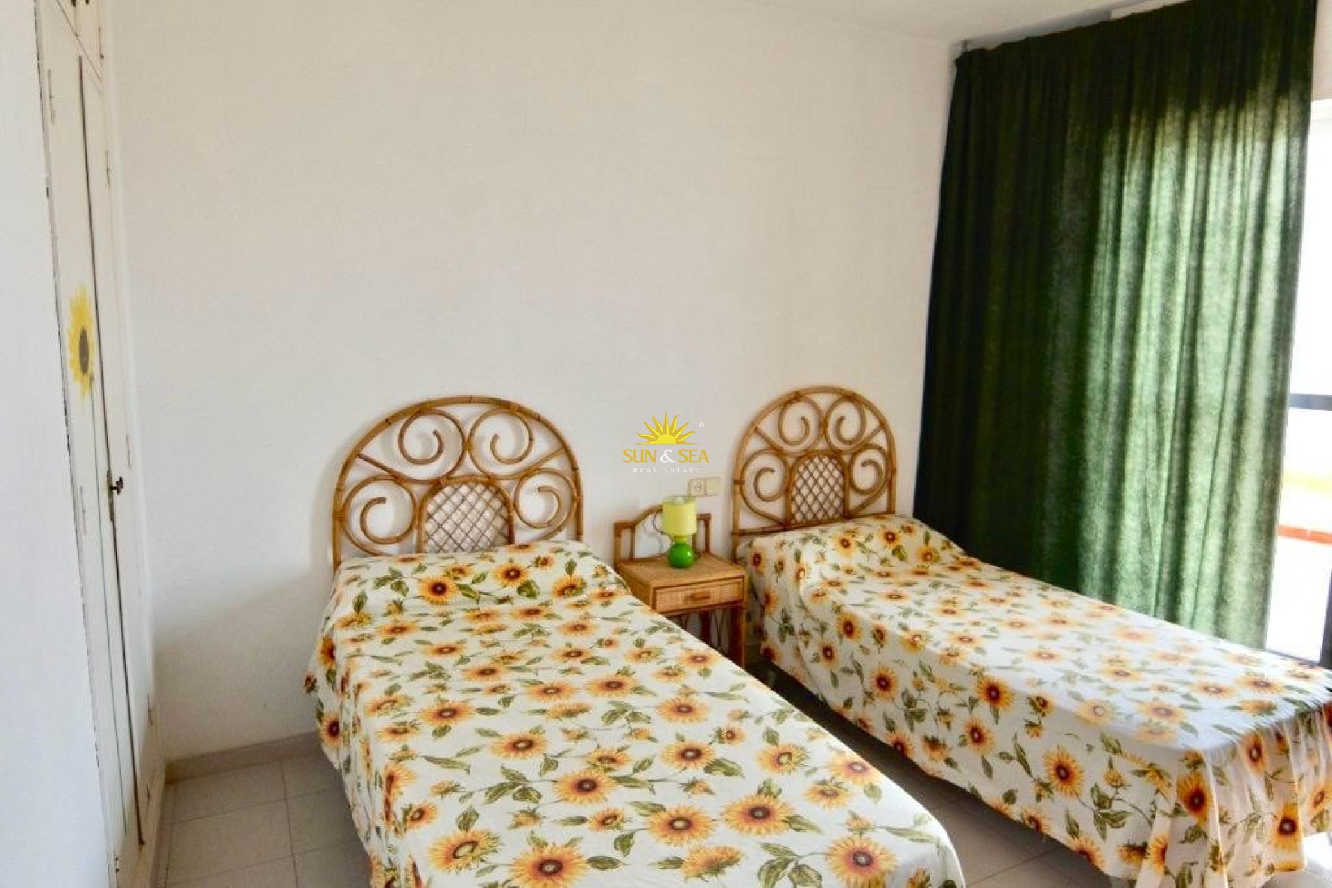 Herverkoop - Penthouse - Torrevieja - torrevieja