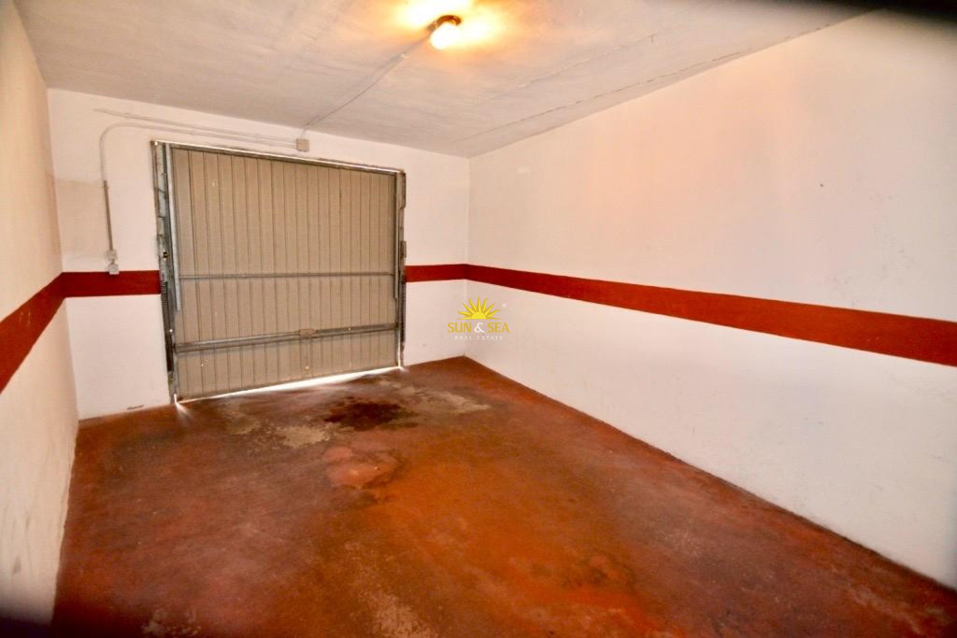 Herverkoop - Penthouse - Torrevieja - torrevieja