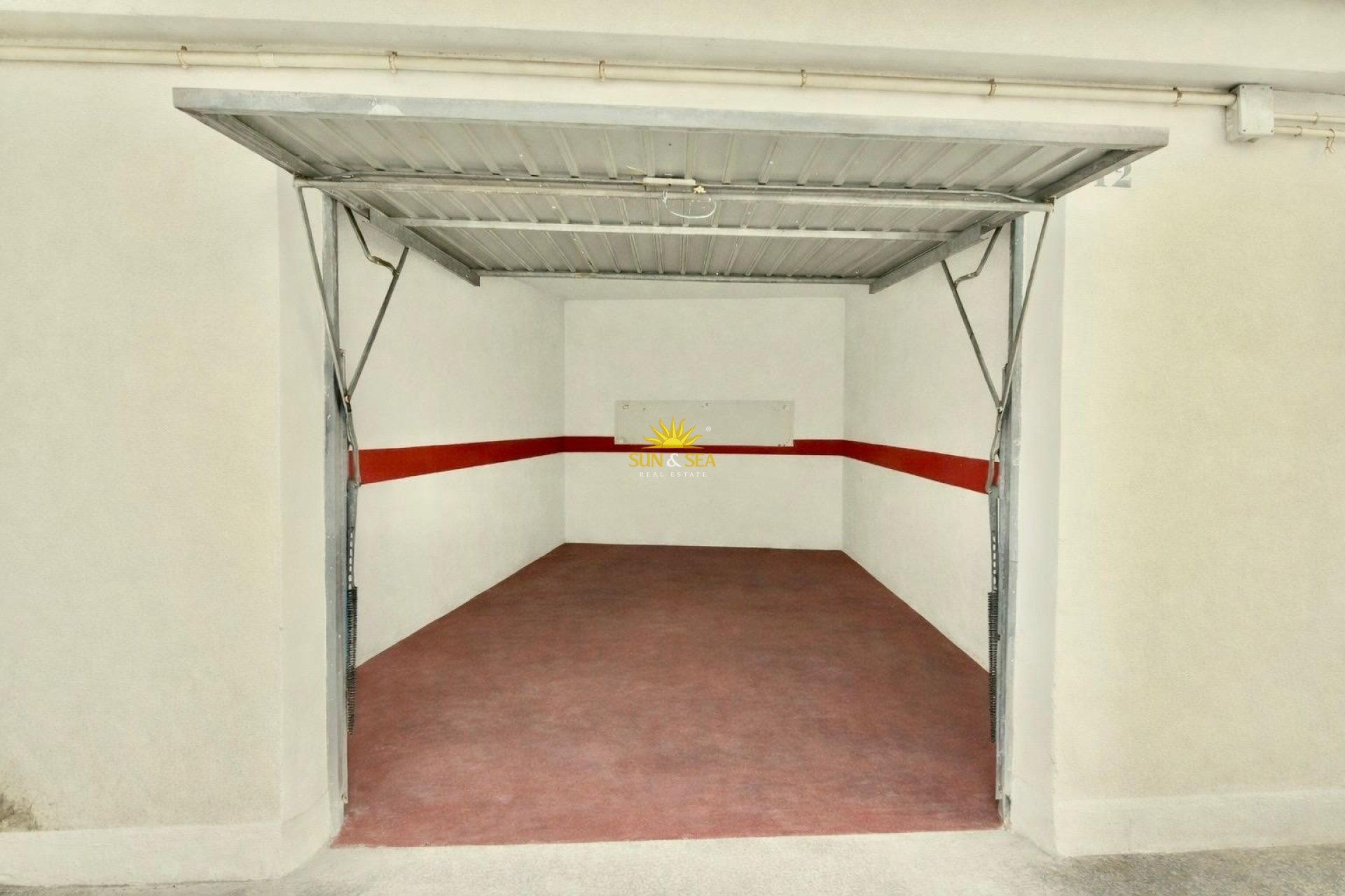 Herverkoop - Penthouse - Torrevieja - torrevieja