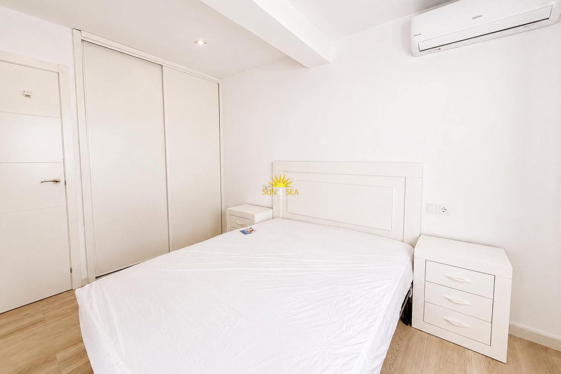 Herverkoop - Townhouse - Orihuela Costa - La Regia