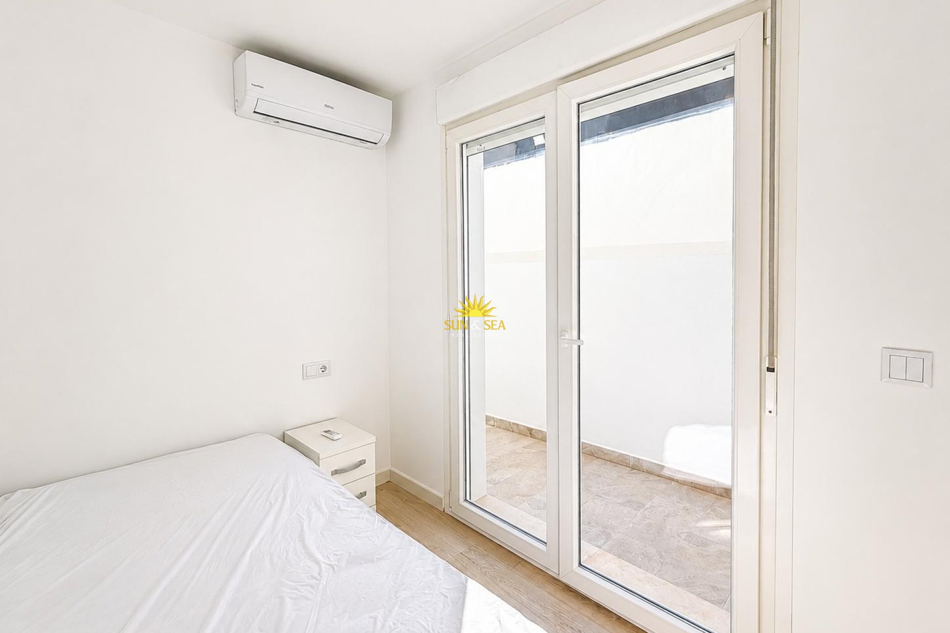 Herverkoop - Townhouse - Orihuela Costa - La Regia