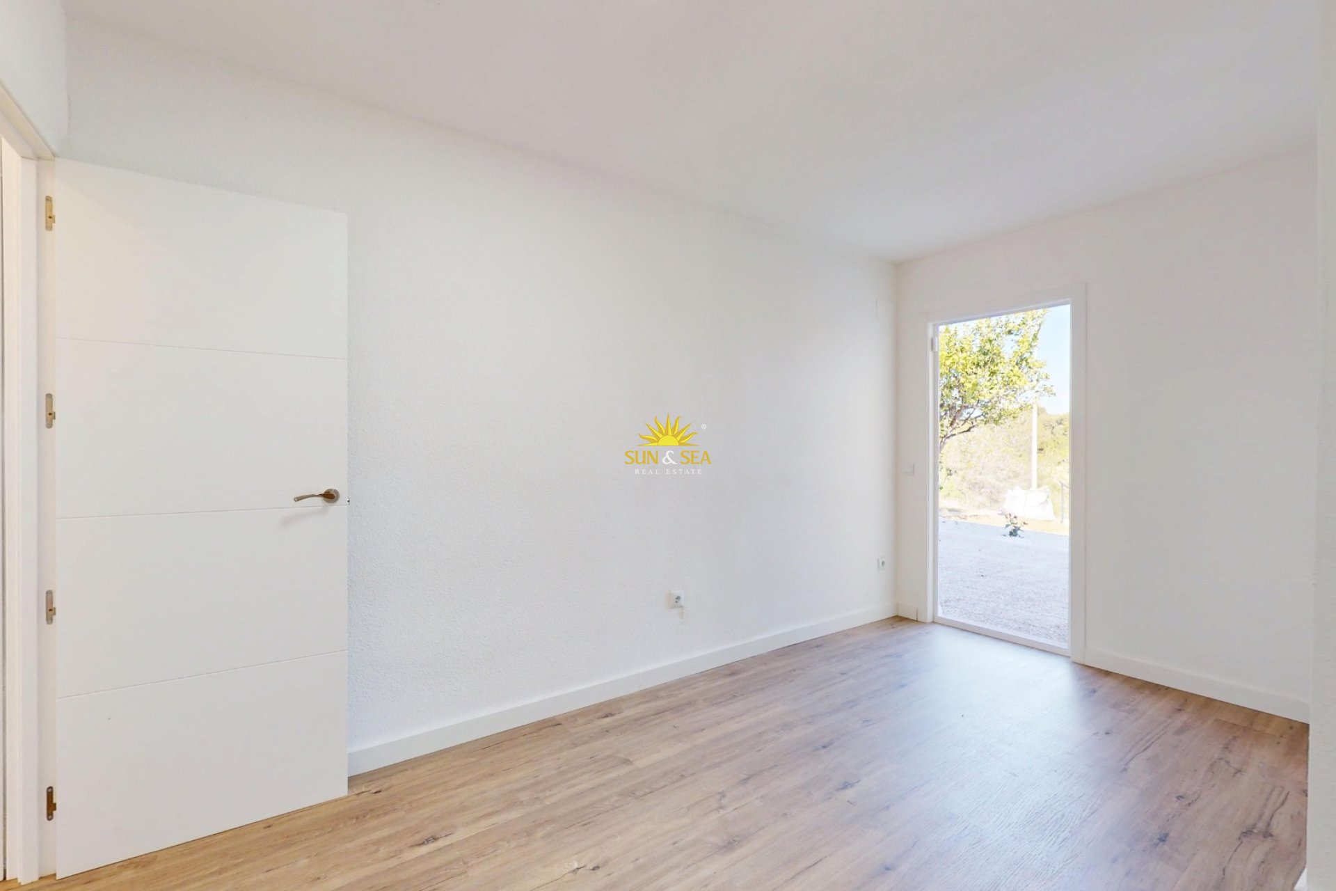 Herverkoop - Townhouse - Orihuela Costa - Villamartín
