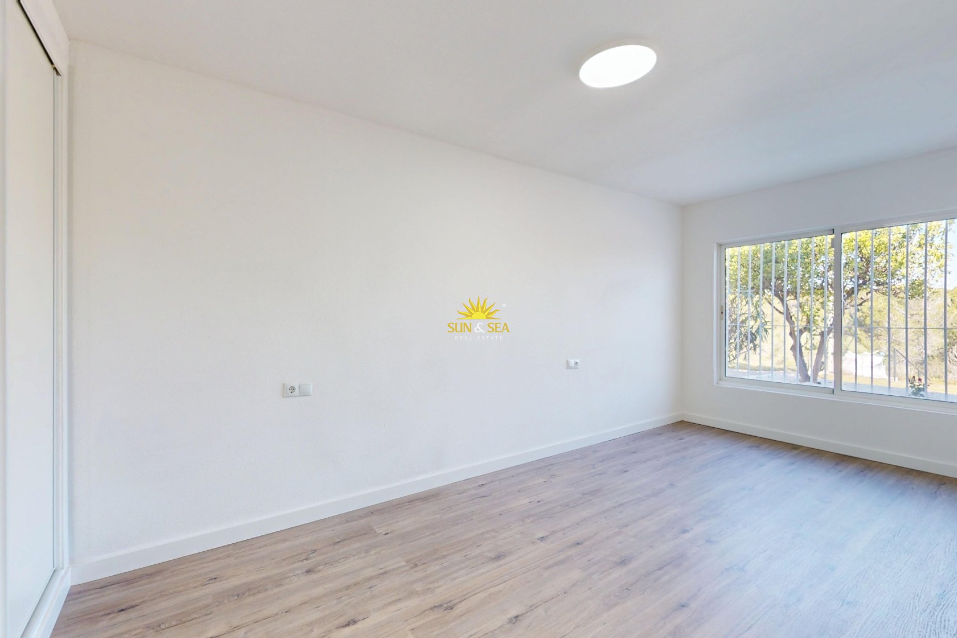 Herverkoop - Townhouse - Orihuela Costa - Villamartín