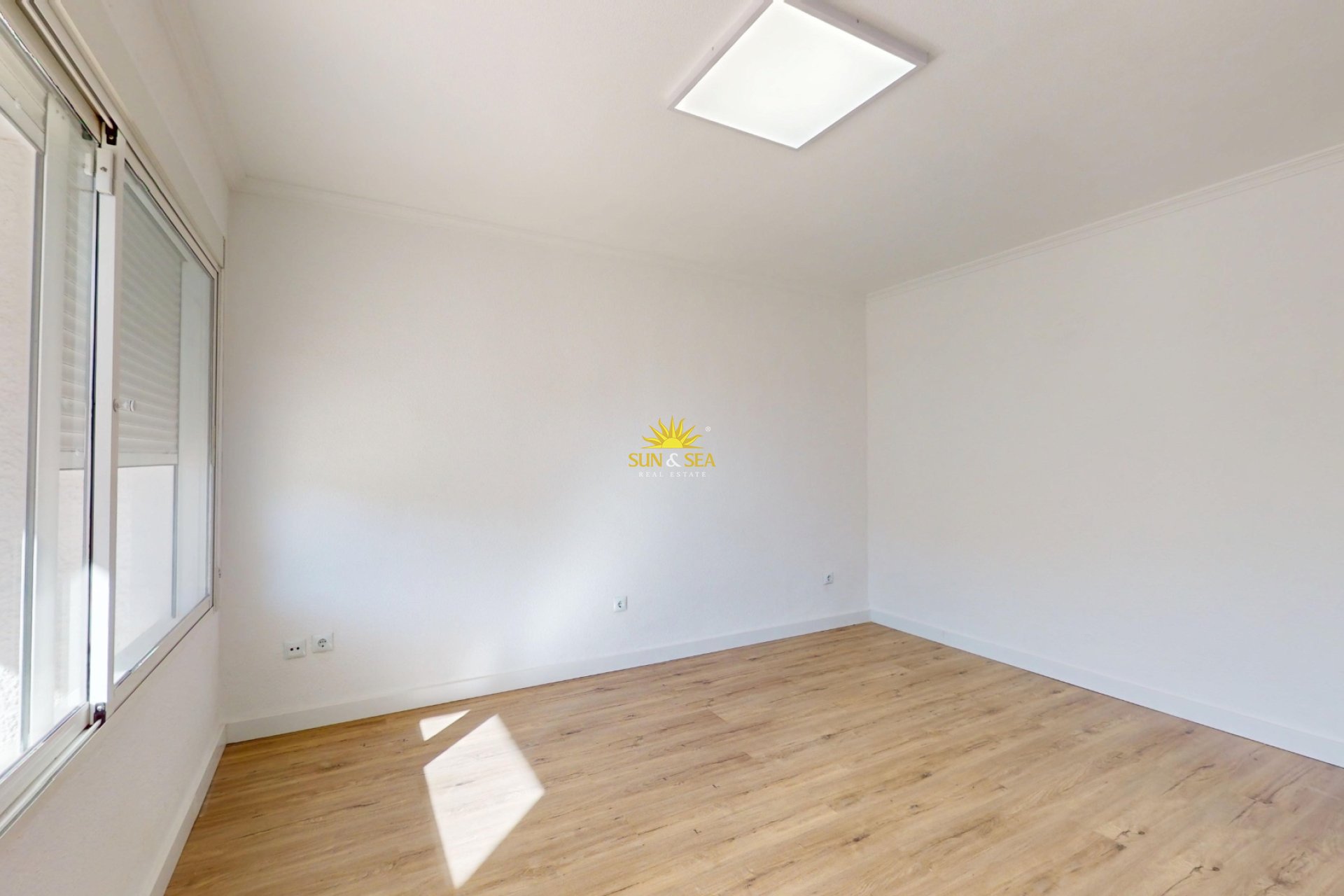 Herverkoop - Townhouse - Orihuela Costa - Villamartín