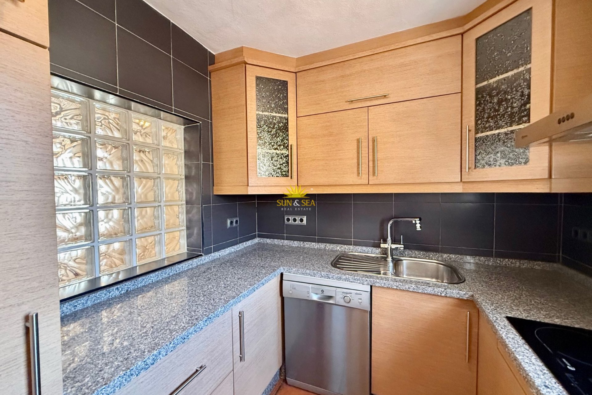 Herverkoop - Villa - Orihuela Costa - La Florida