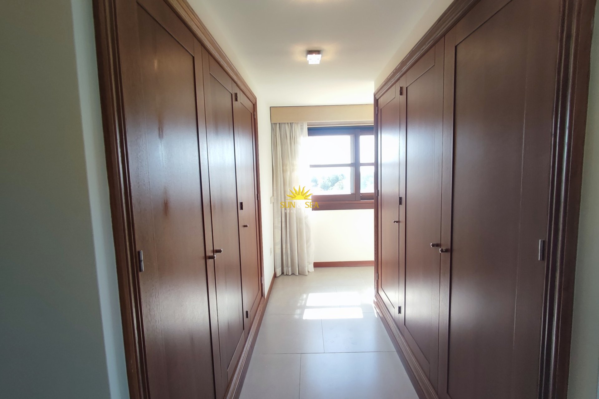 Herverkoop - Villa - Peraleja Golf Resort