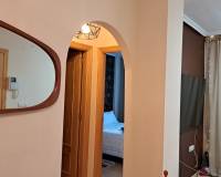 Краткосрочная аренда - Apartment - Alicante - Centro