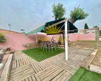 Краткосрочная аренда - Villa - Torrevieja - Los Balcones - Los Altos del Edén