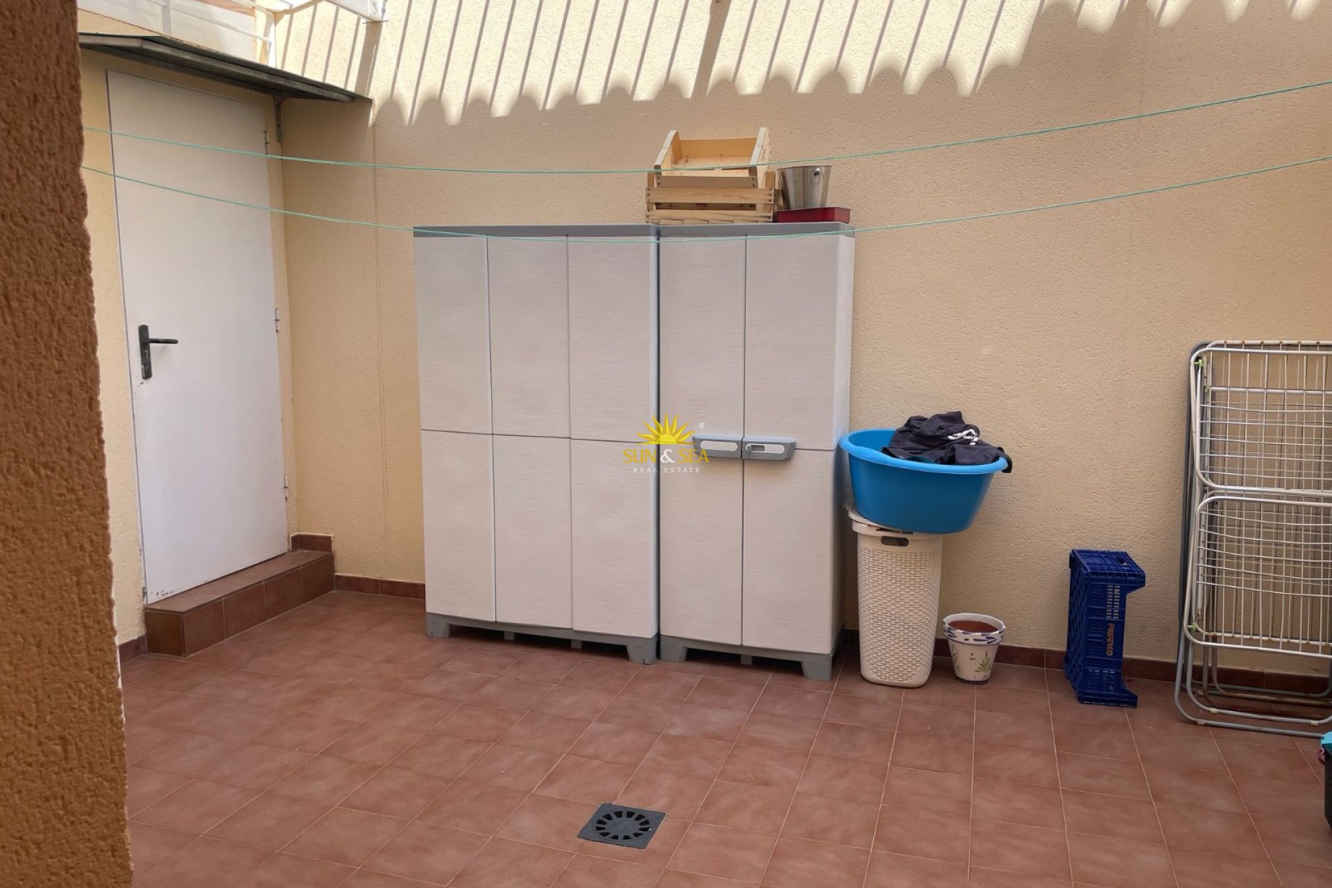 Kurzzeit-Vermietung - Villa - Orihuela Costa - Aguamarina