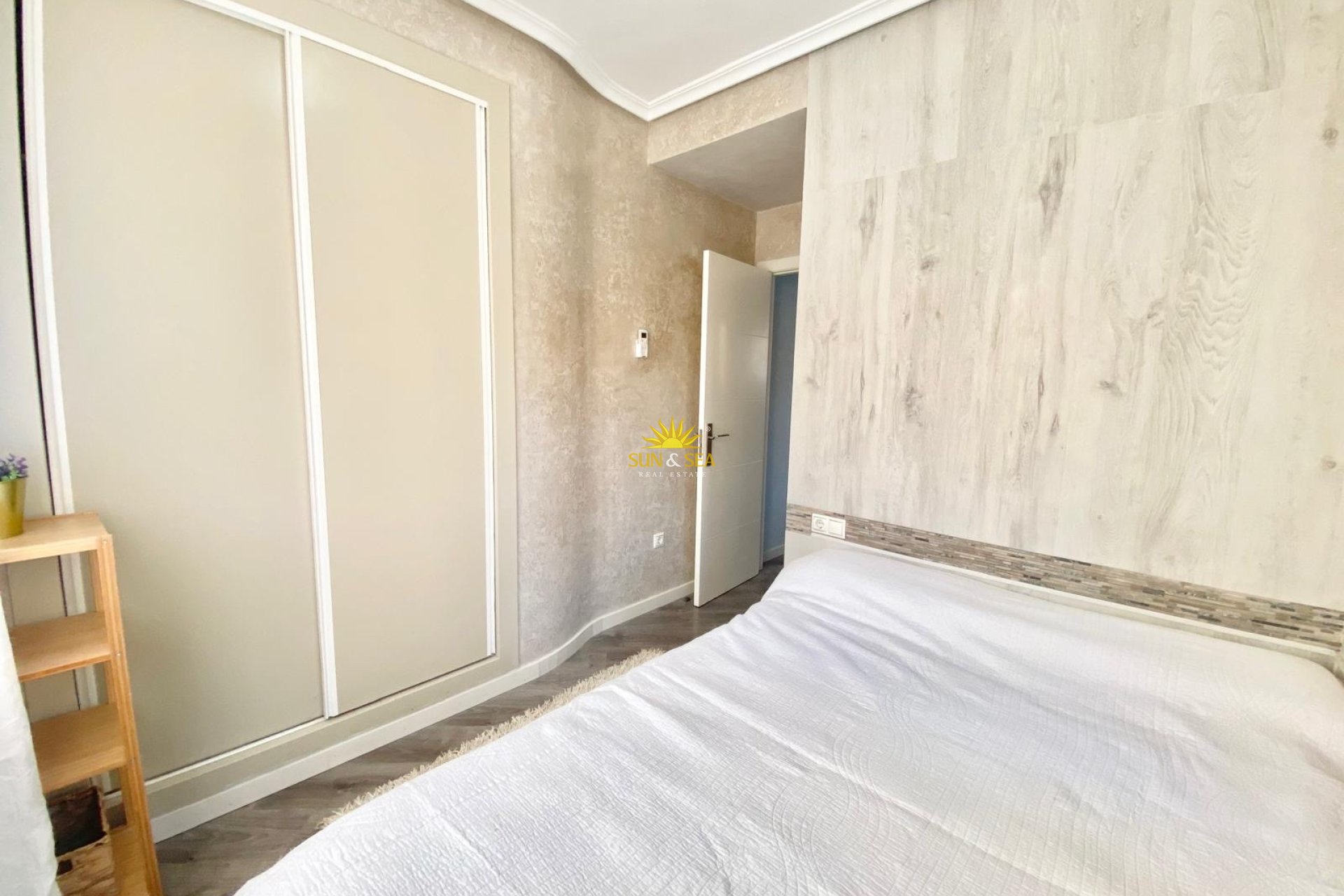 Kurzzeit-Vermietung - Villa - Torrevieja - torrevieja