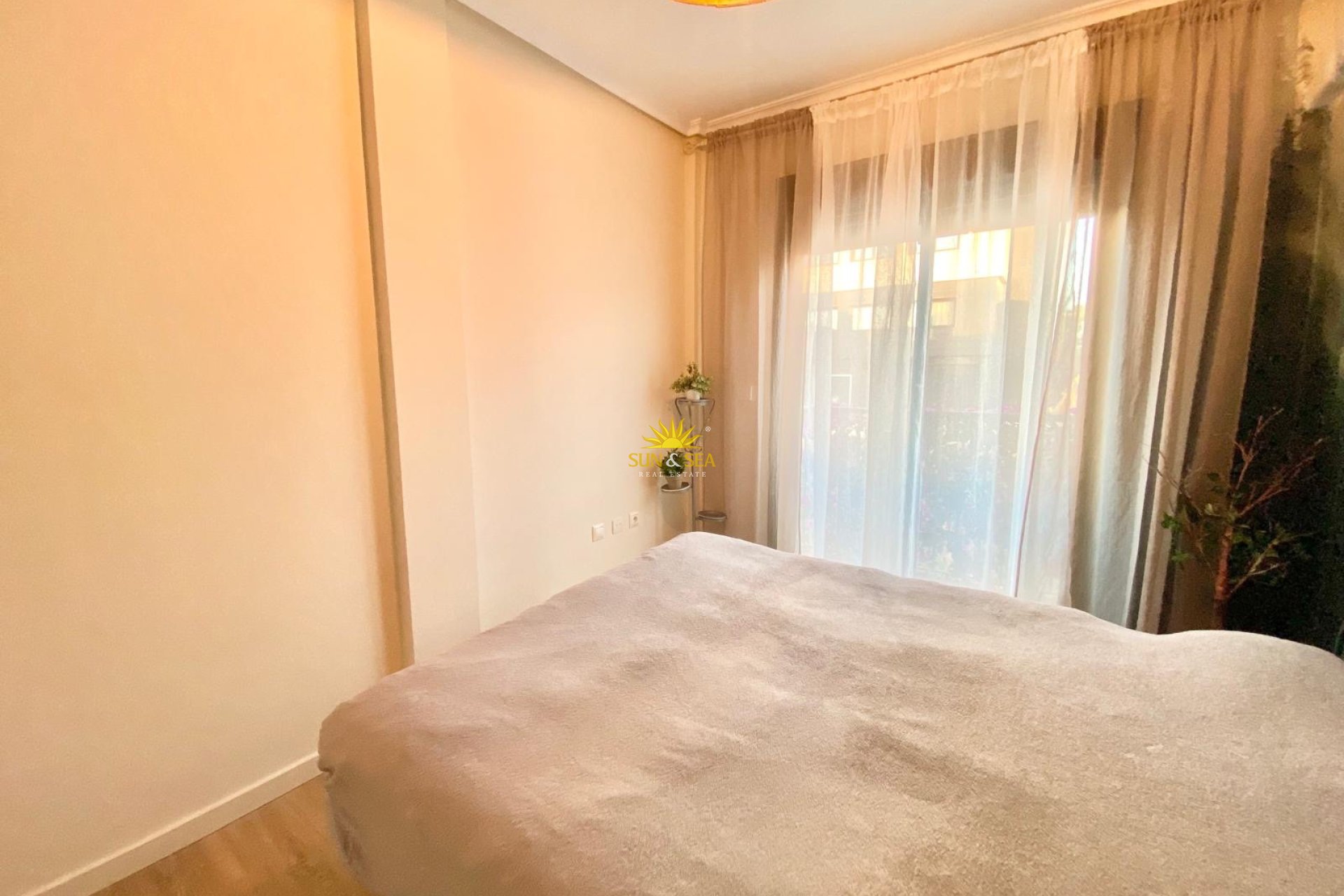 Kurzzeit-Vermietung - Villa - Torrevieja - torrevieja