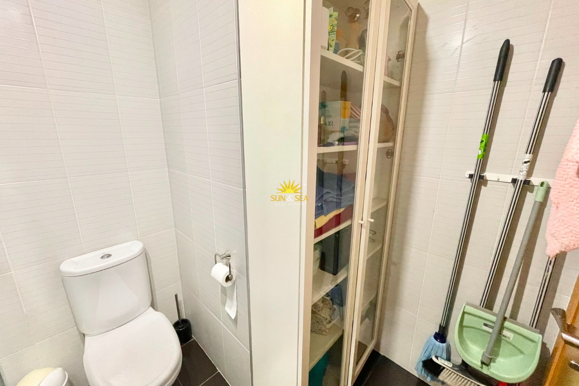 Kurzzeit-Vermietung - Wohnung - 