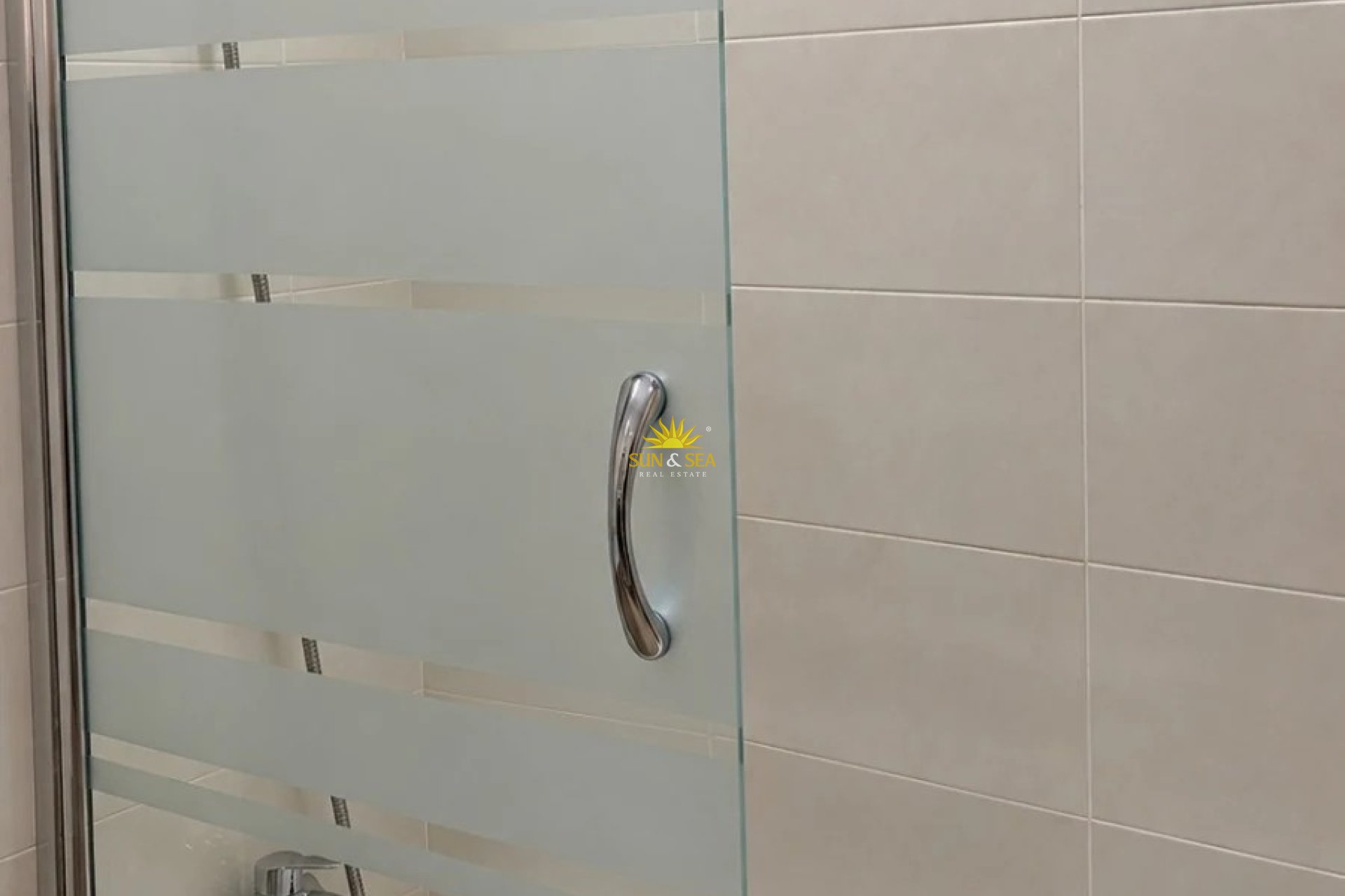 Lange Termijn Verhuur - Appartement - Alicante (Alacant)