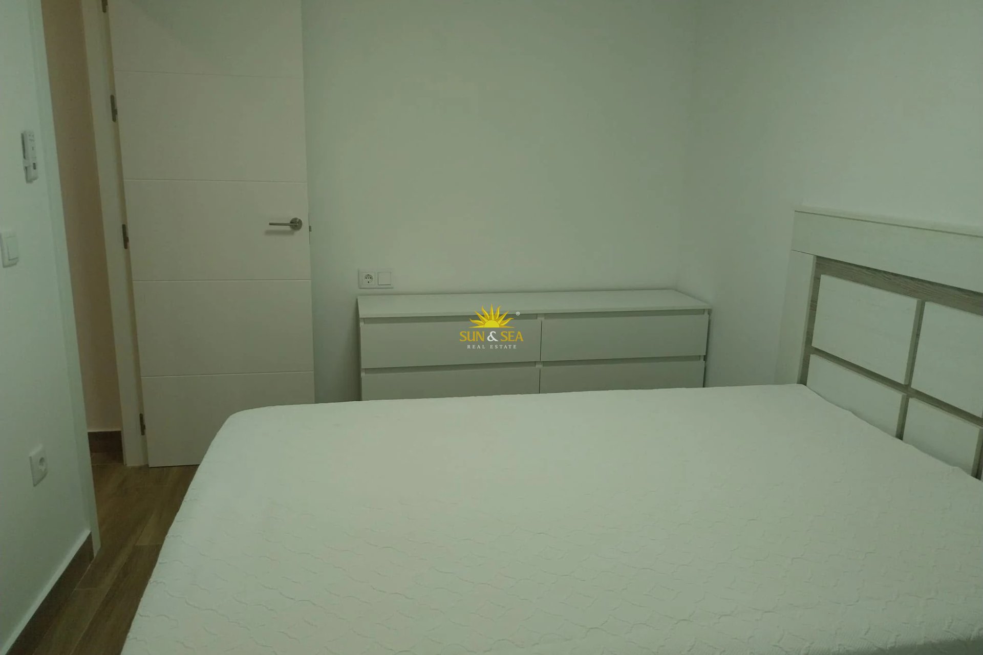 Lange Termijn Verhuur - Appartement - Guardamar del Segura - guardamar del segura