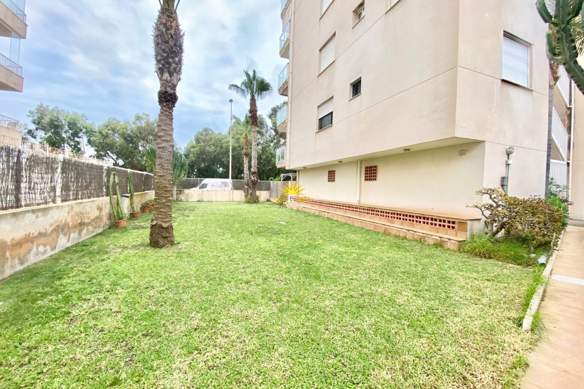 Lange Termijn Verhuur - Appartement - Guardamar del Segura - Guardamar