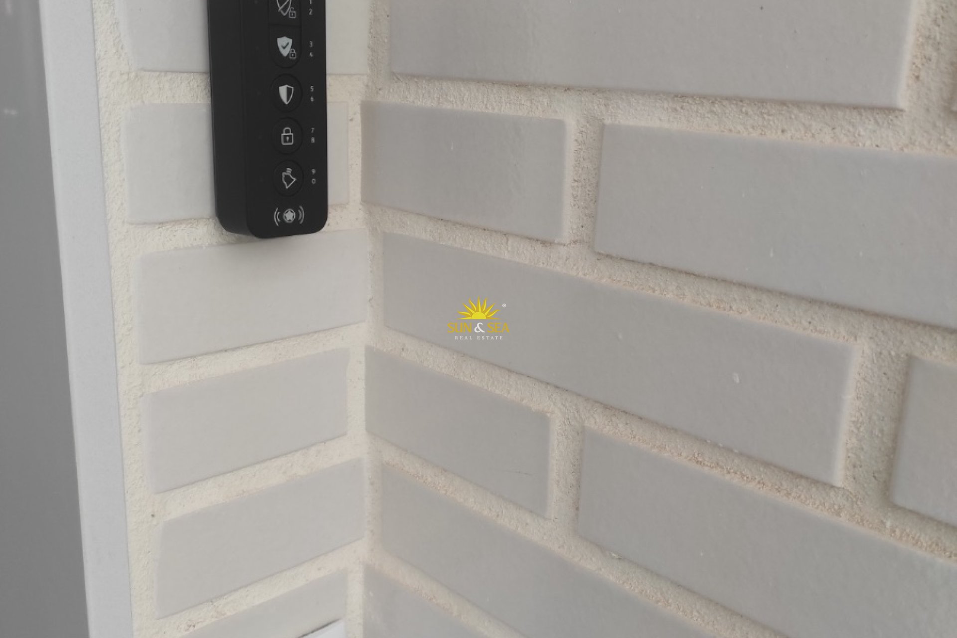 Lange Termijn Verhuur - Appartement - Los Alcázares - Los Narejos