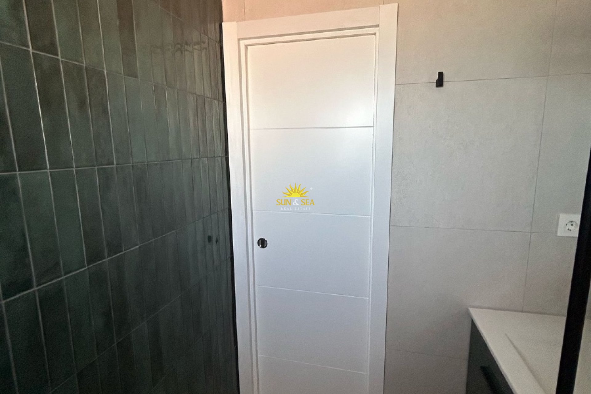 Lange Termijn Verhuur - Appartement - Orihuela Costa - La Florida
