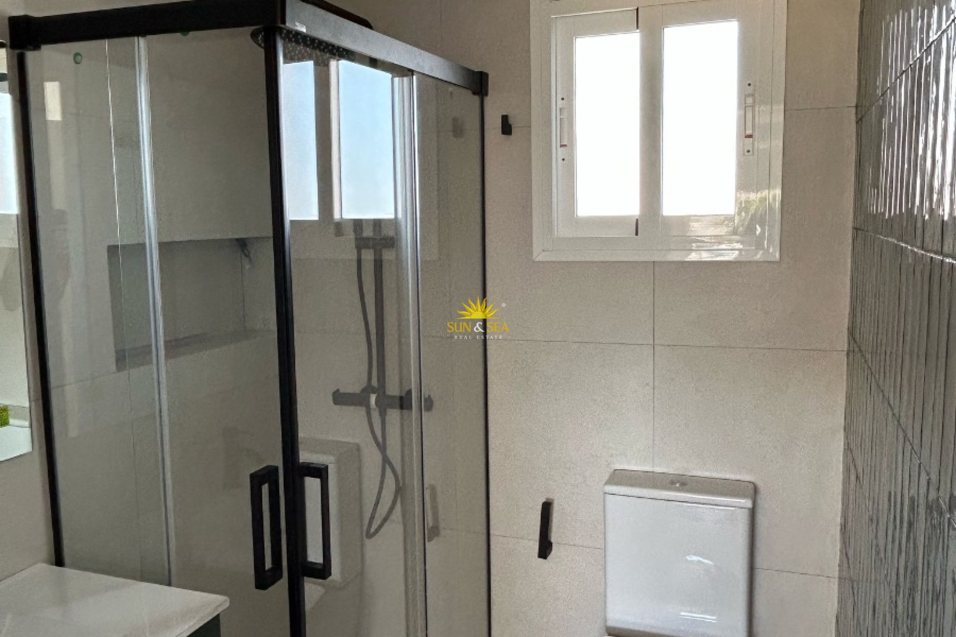 Lange Termijn Verhuur - Appartement - Orihuela Costa - La Florida