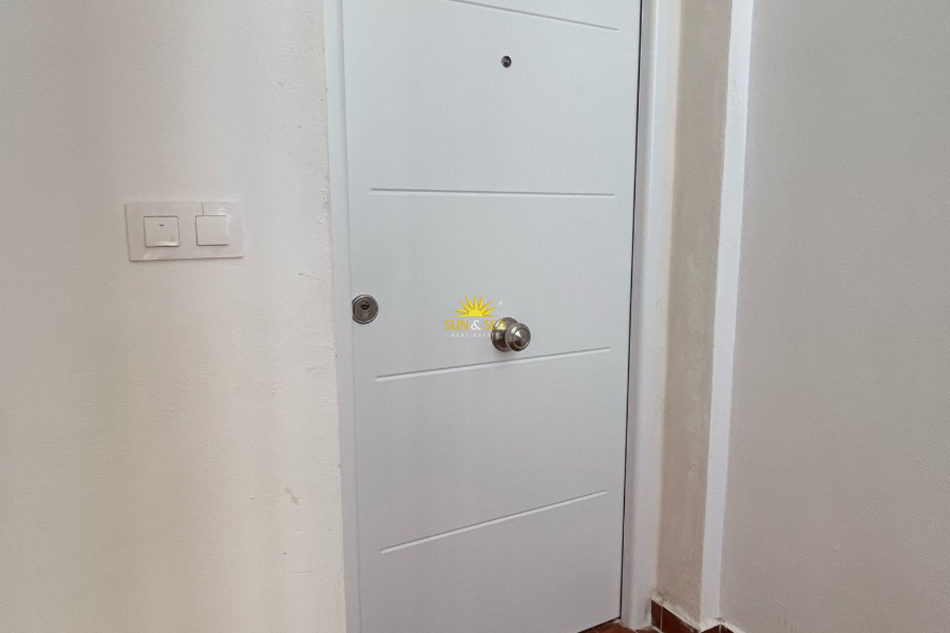 Lange Termijn Verhuur - Appartement - Orihuela Costa - La Florida