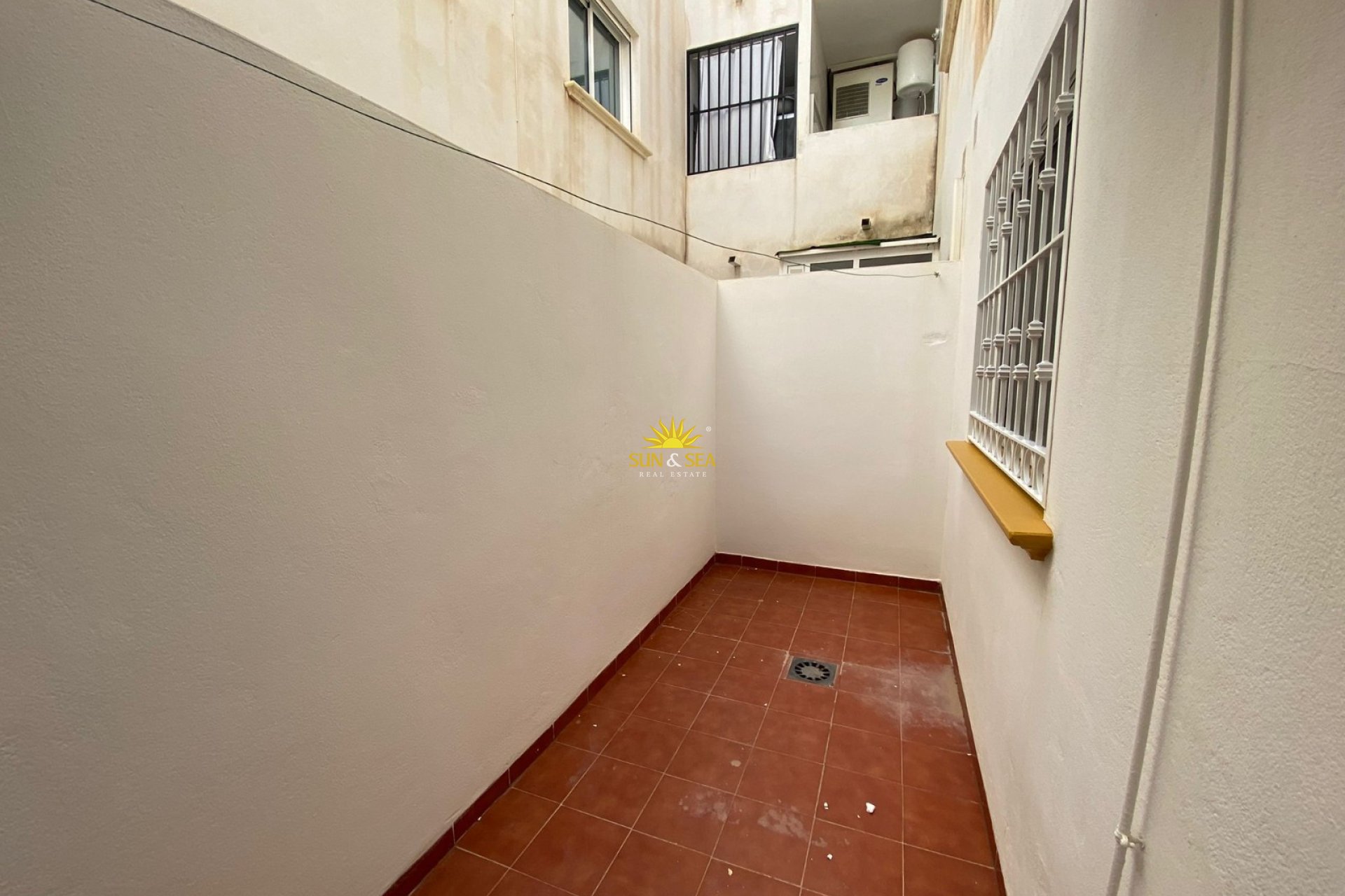 Lange Termijn Verhuur - Appartement - Orihuela Costa - La Florida