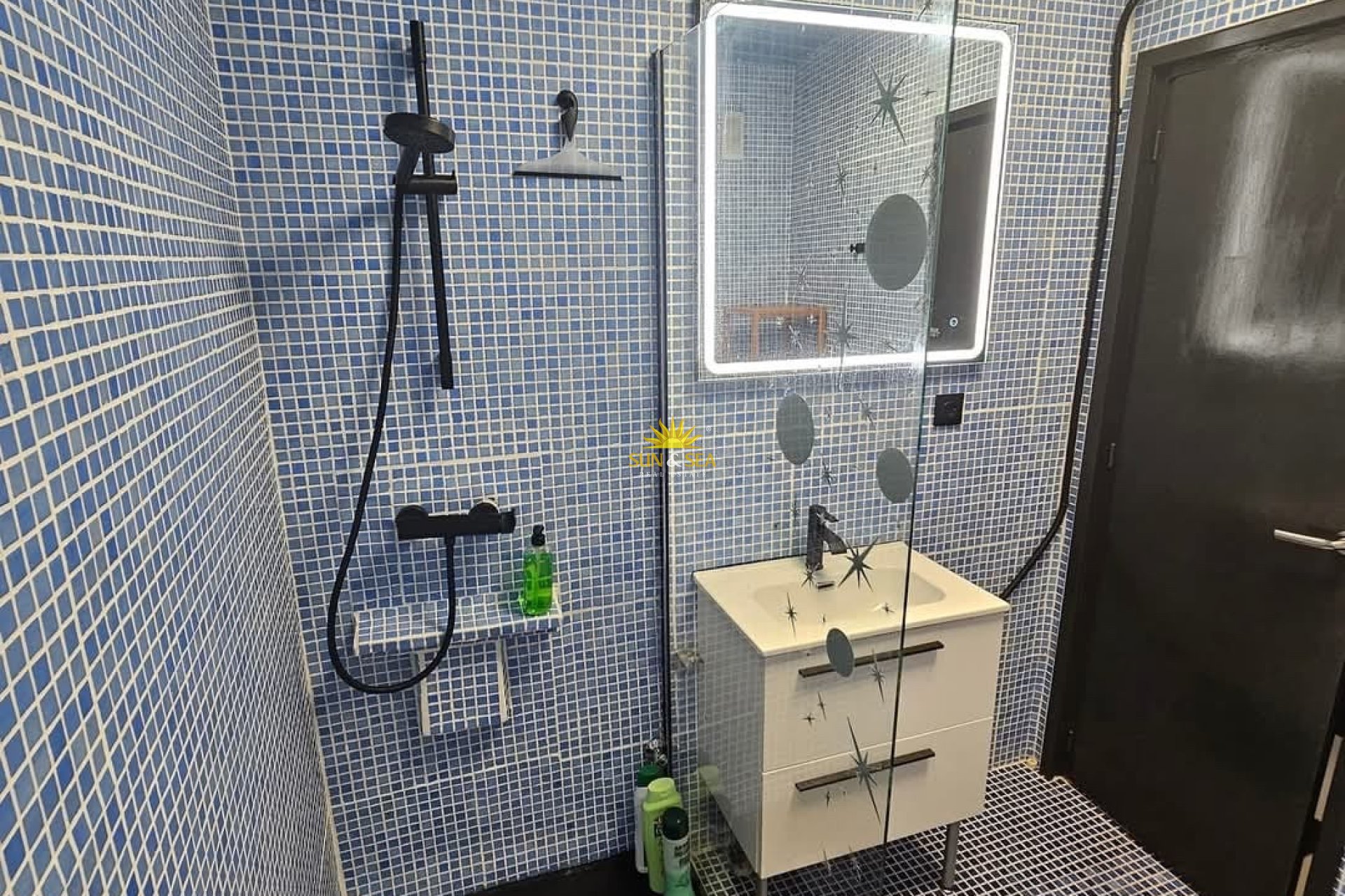 Lange Termijn Verhuur - Appartement - San Pedro del Pinatar - Playa Villananitos
