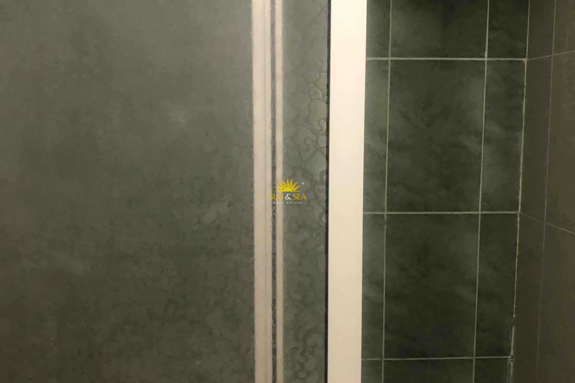Lange Termijn Verhuur - Appartement - Torrevieja - Centro