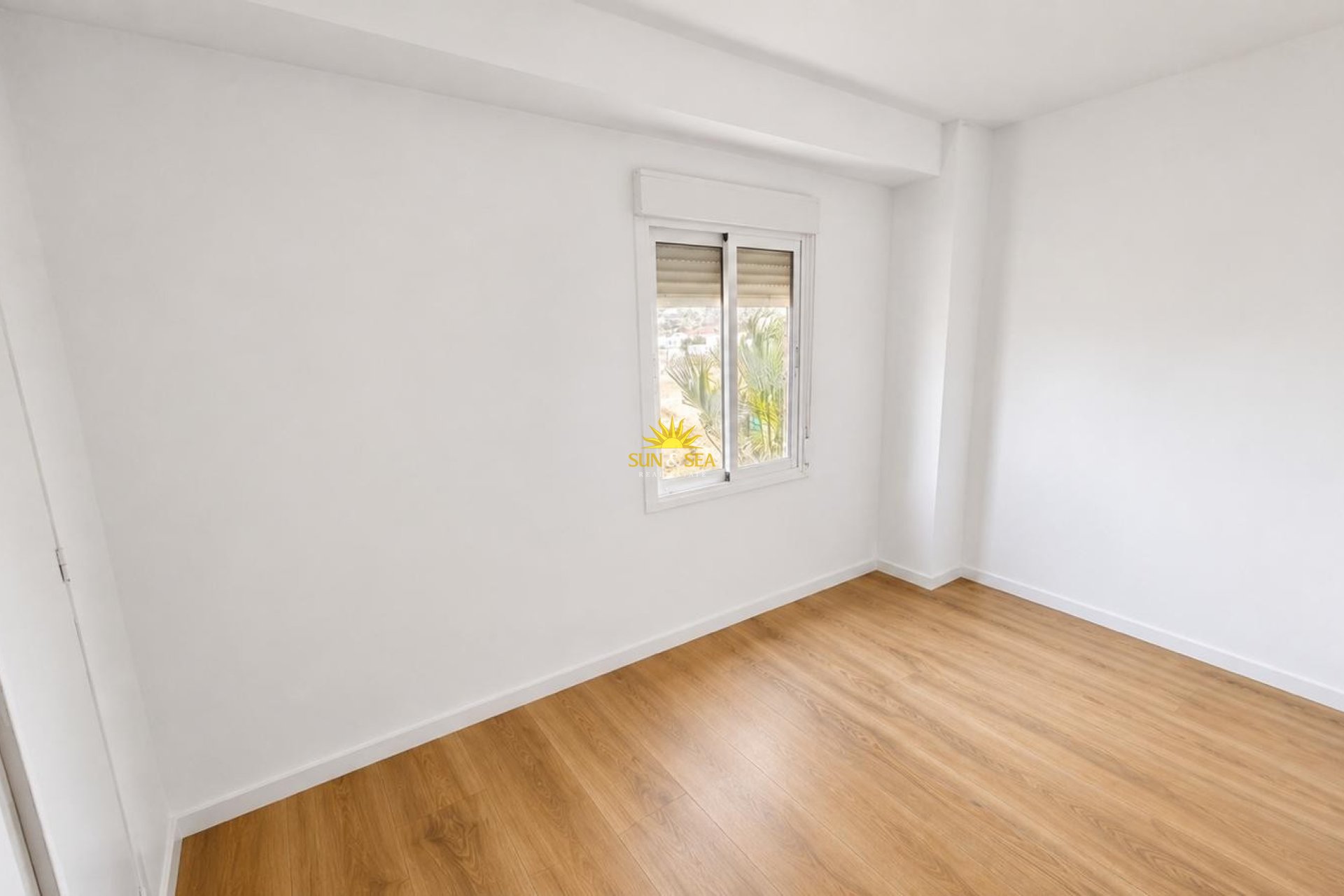 Lange Termijn Verhuur - Appartement - Torrevieja - torrevieja
