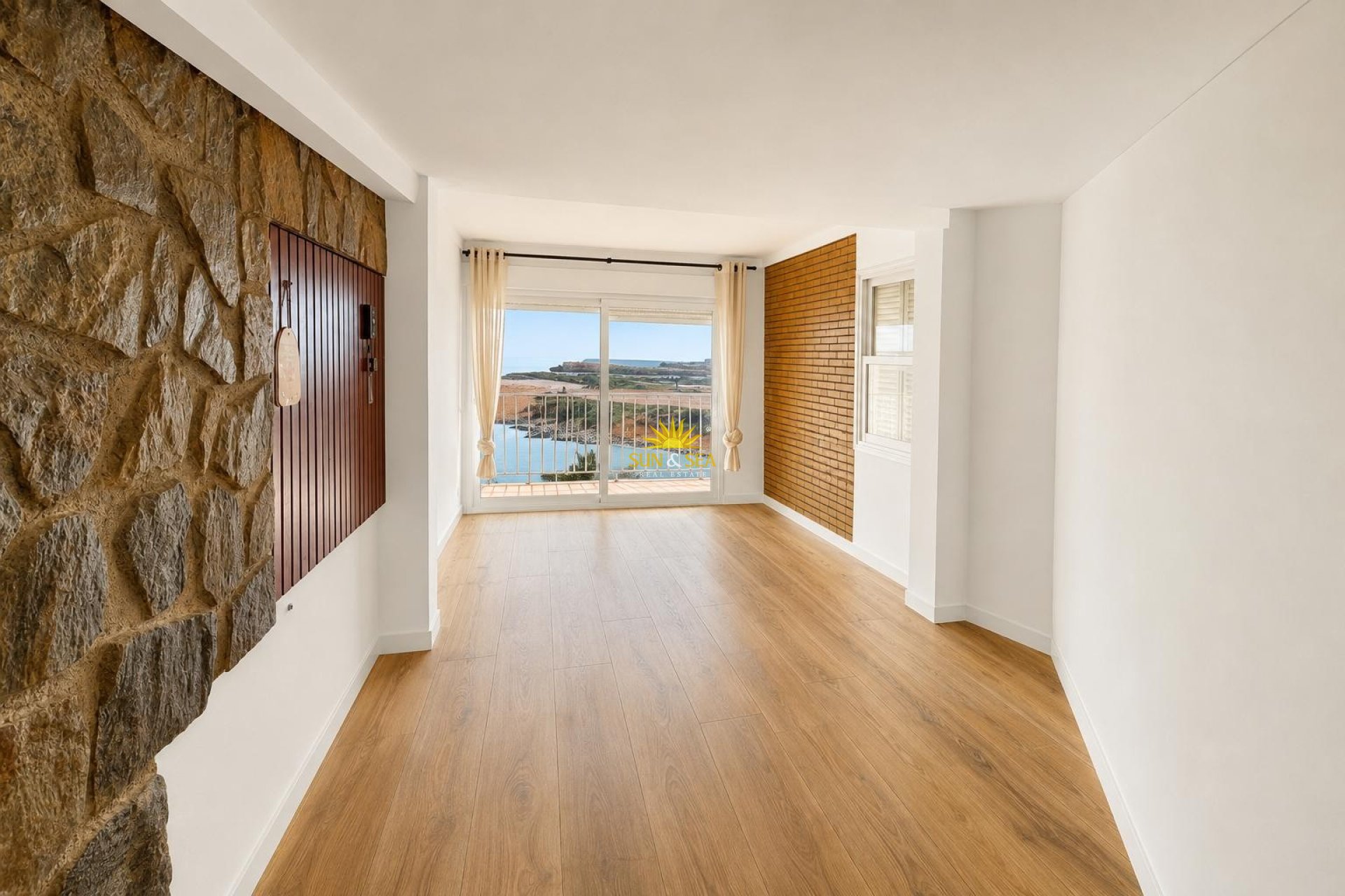 Lange Termijn Verhuur - Appartement - Torrevieja - torrevieja