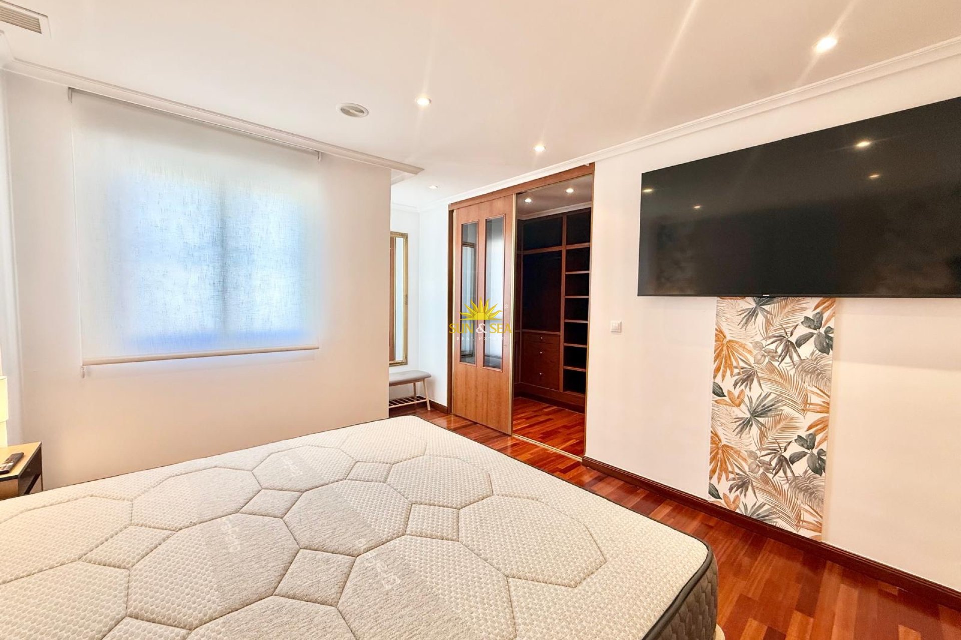 Lange Termijn Verhuur - Appartement - Torrevieja - torrevieja