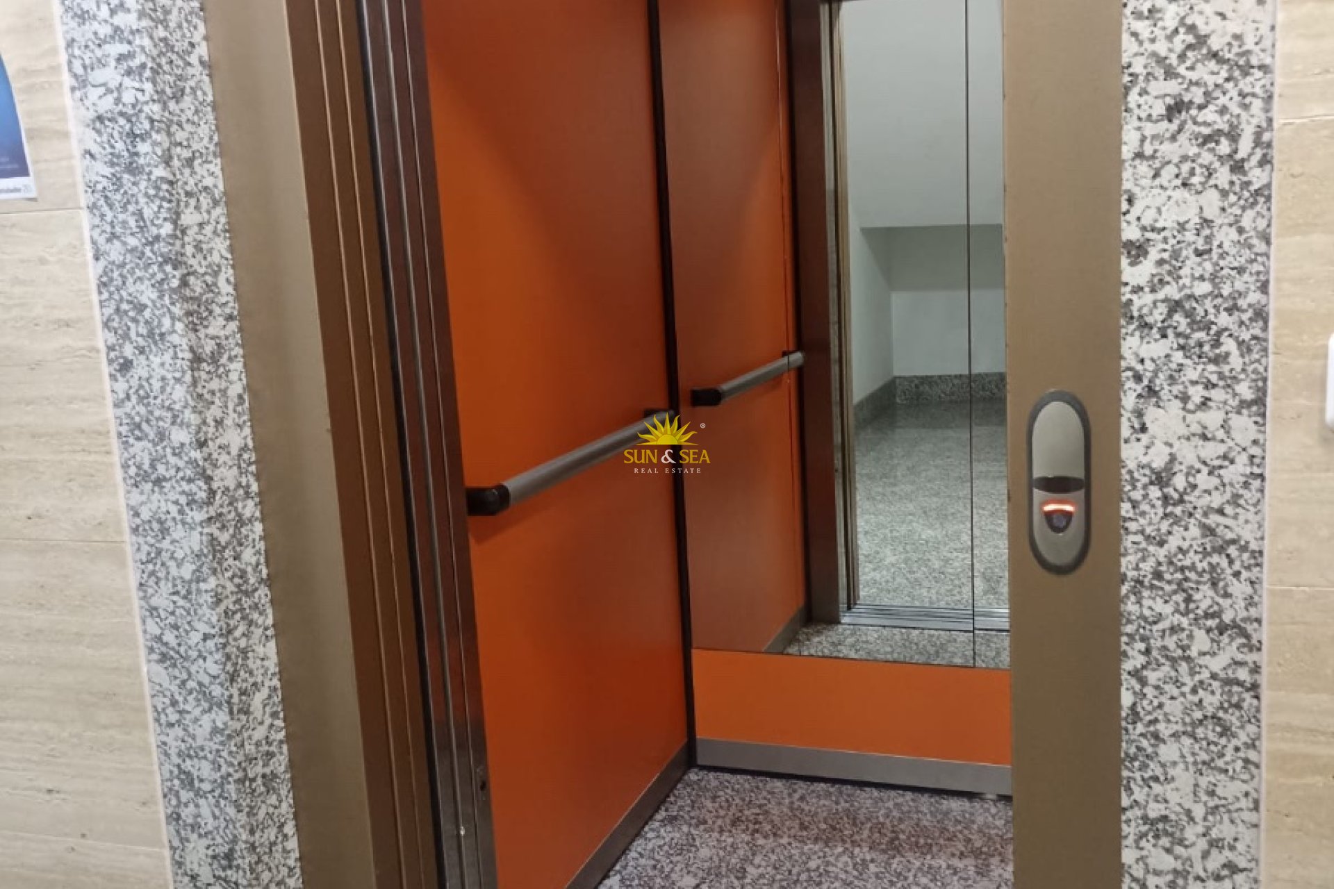Lange Termijn Verhuur - Appartement - 