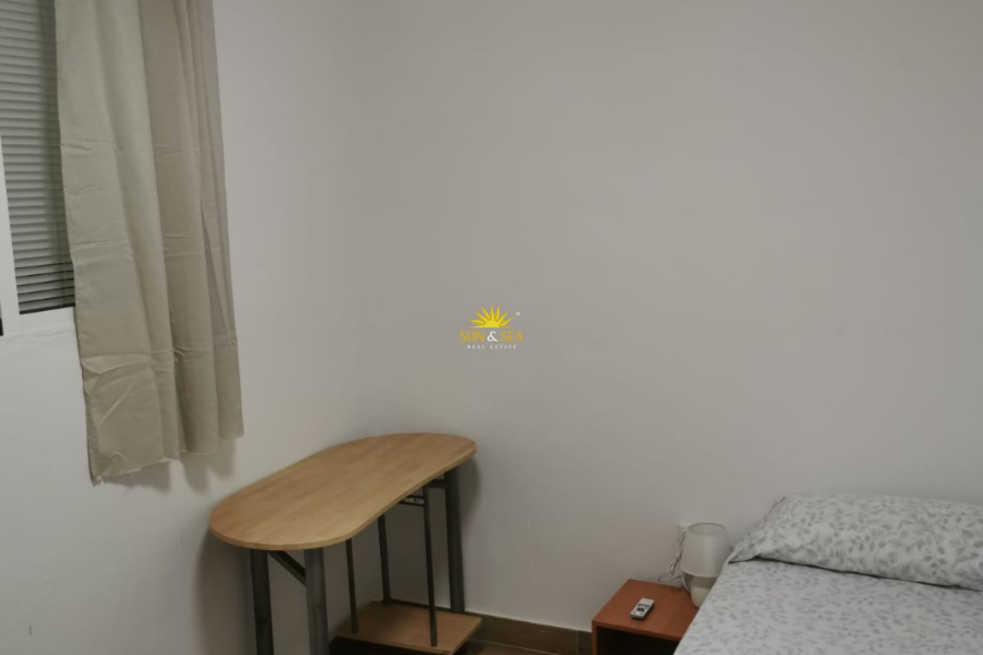 Lange Termijn Verhuur - Appartement - 