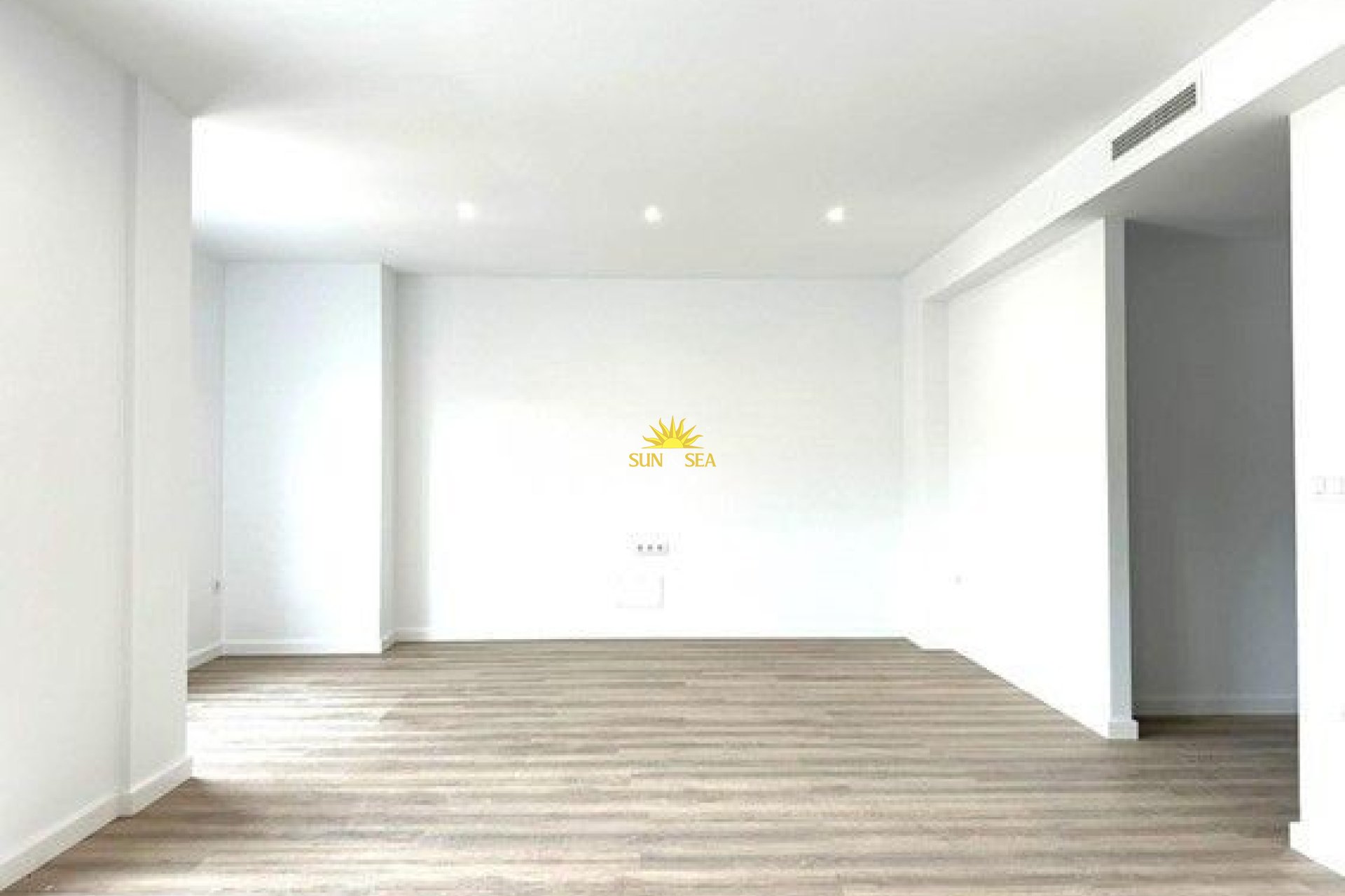 Lange Termijn Verhuur - Appartement - 