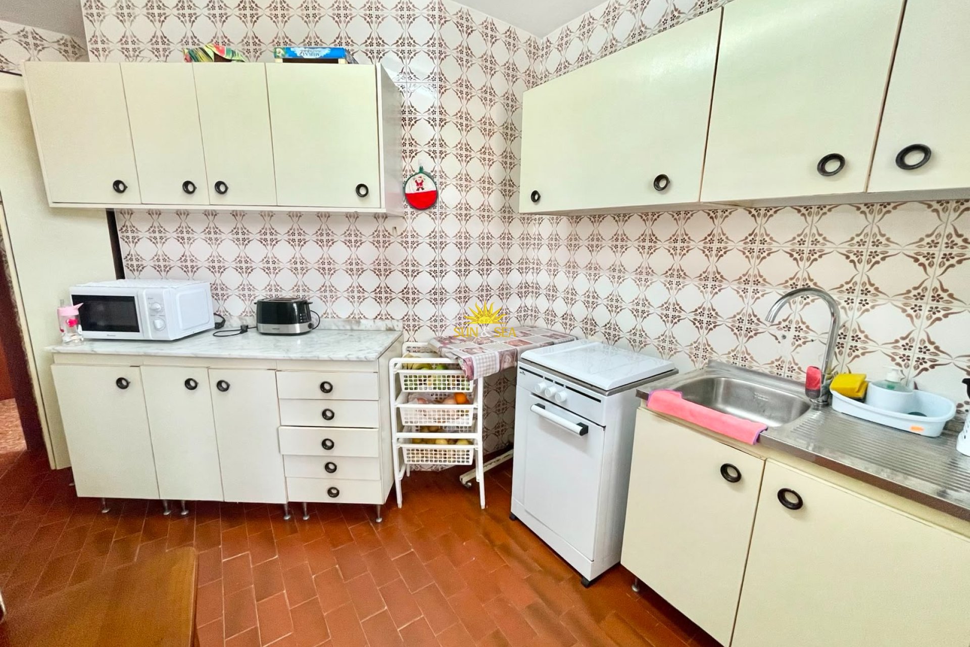 Lange Termijn Verhuur - Appartement - 