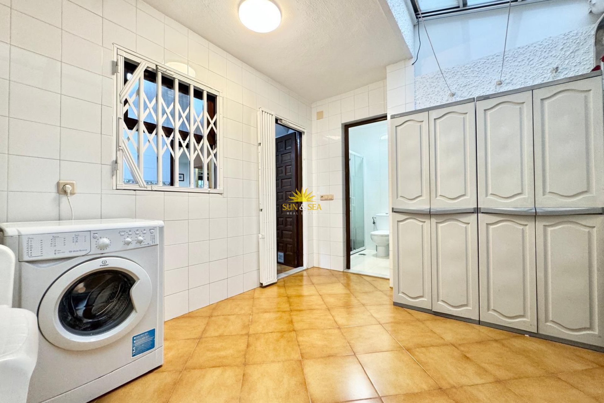 Lange Termijn Verhuur - Duplex - Cabo Roig