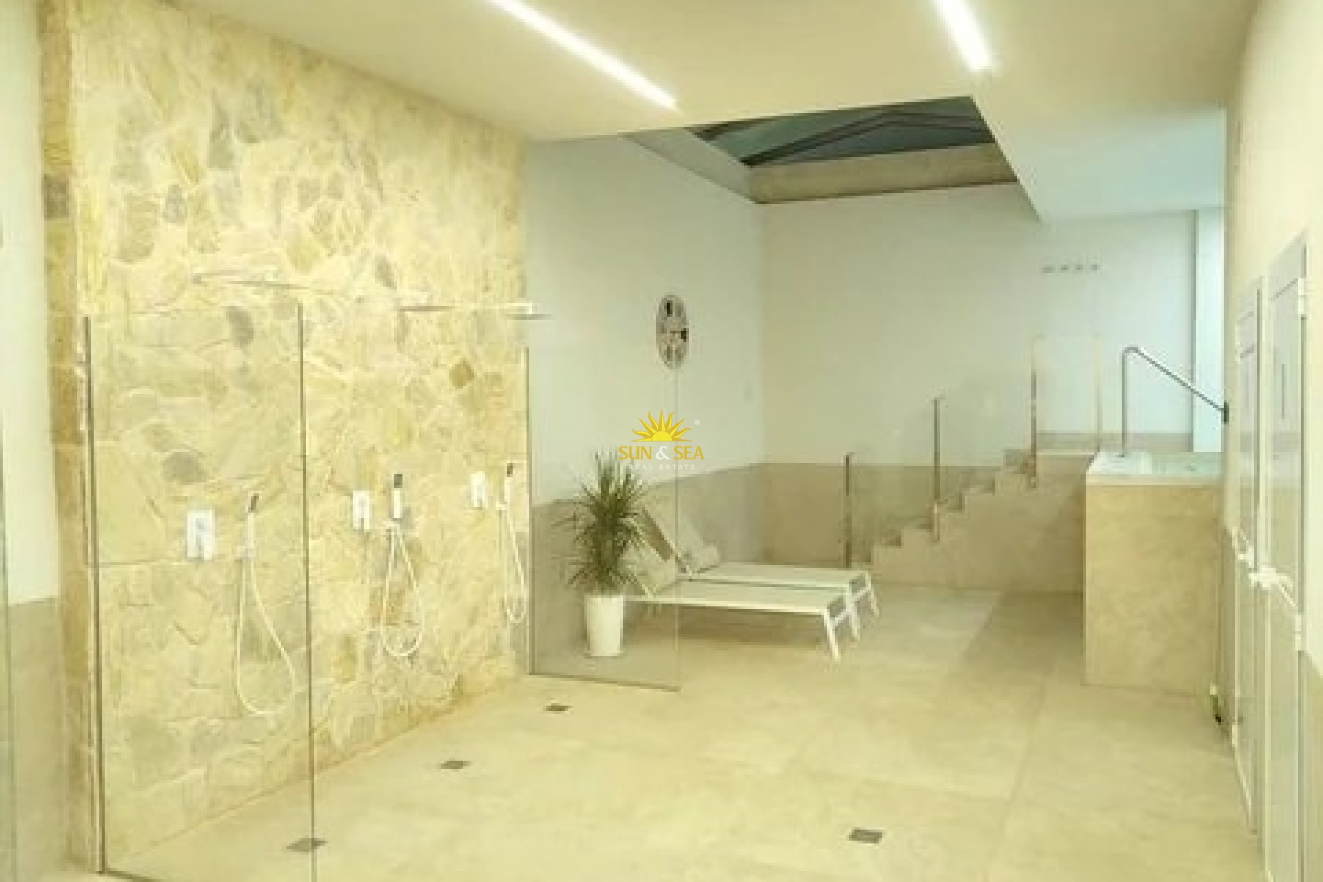 Lange Termijn Verhuur - Ground Floor - Guardamar del Segura - guardamar del segura