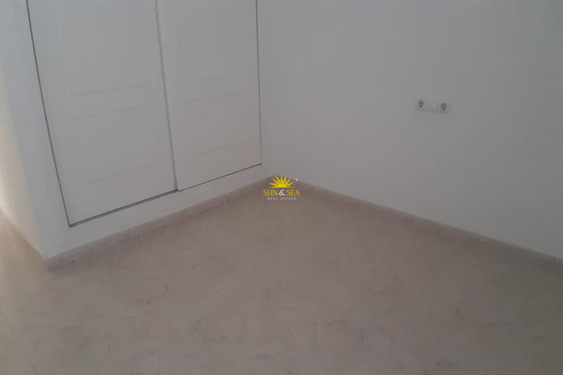 Lange Termijn Verhuur - Townhouse - El Campello - Campello