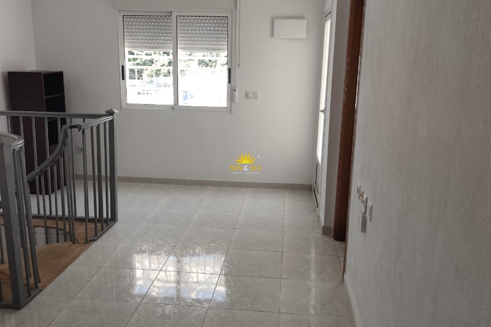 Lange Termijn Verhuur - Villa - Orihuela
