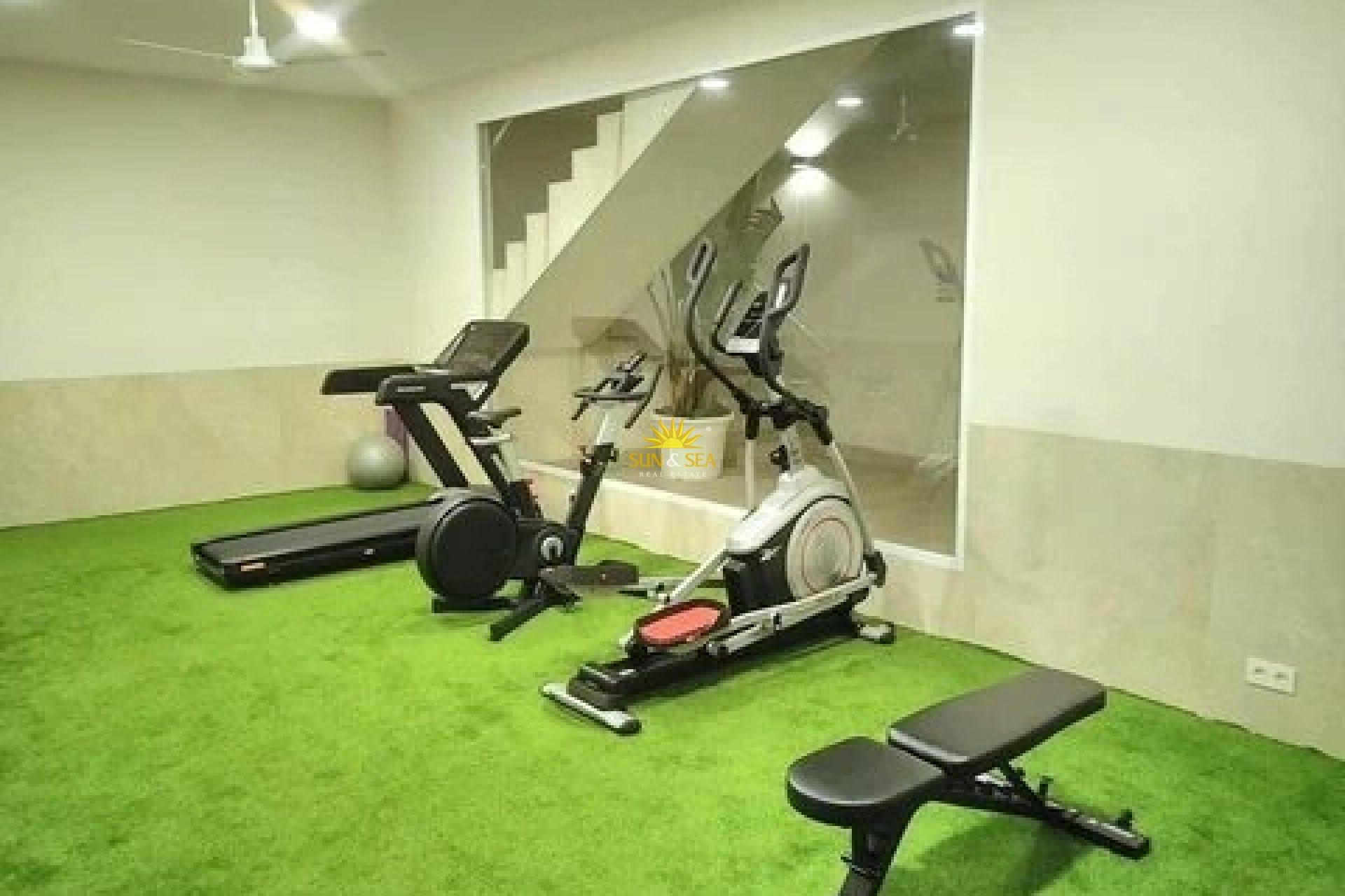 Langfristige Vermietung - Ground Floor - Guardamar del Segura - guardamar del segura