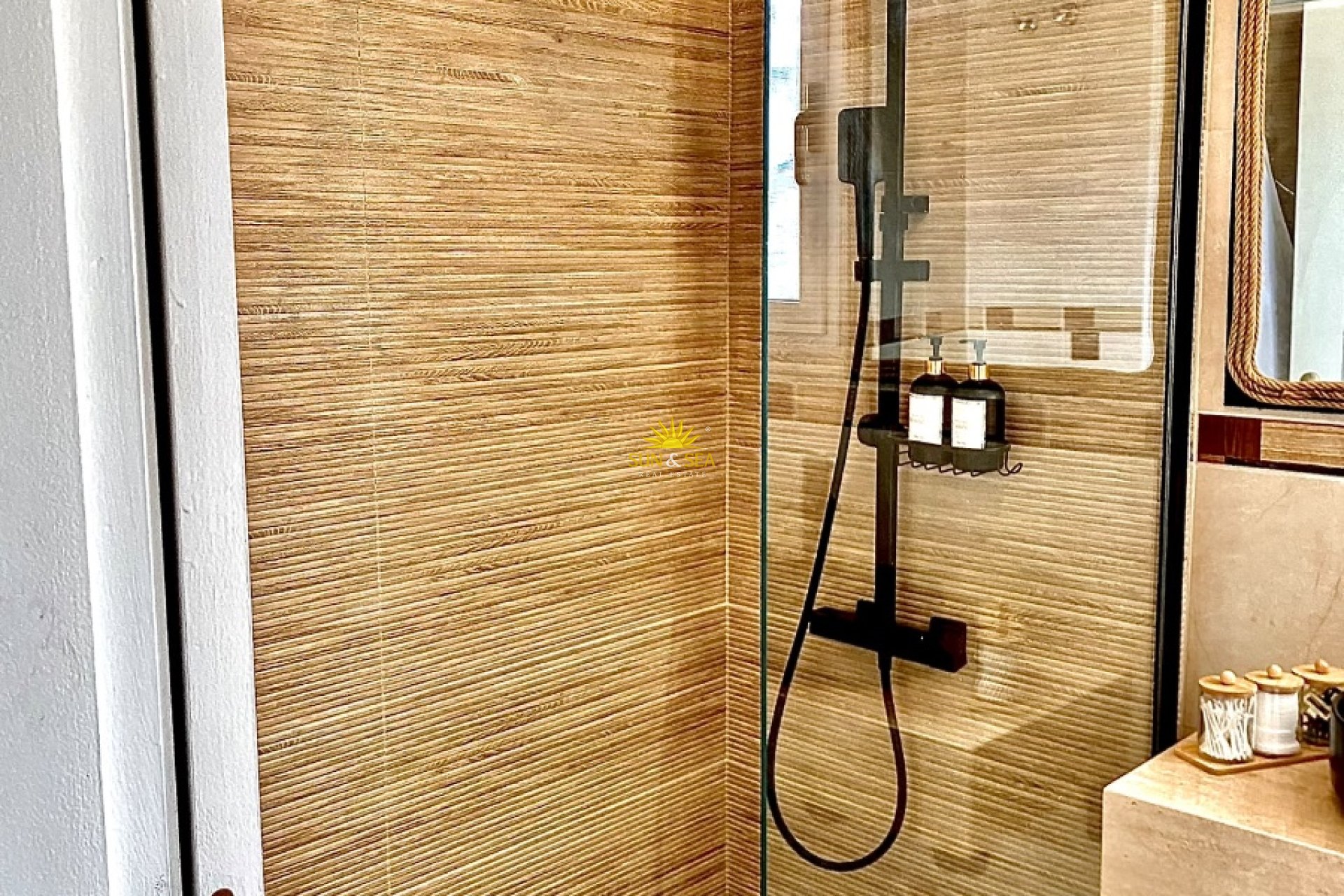 Langfristige Vermietung - Ground Floor - Orihuela Costa