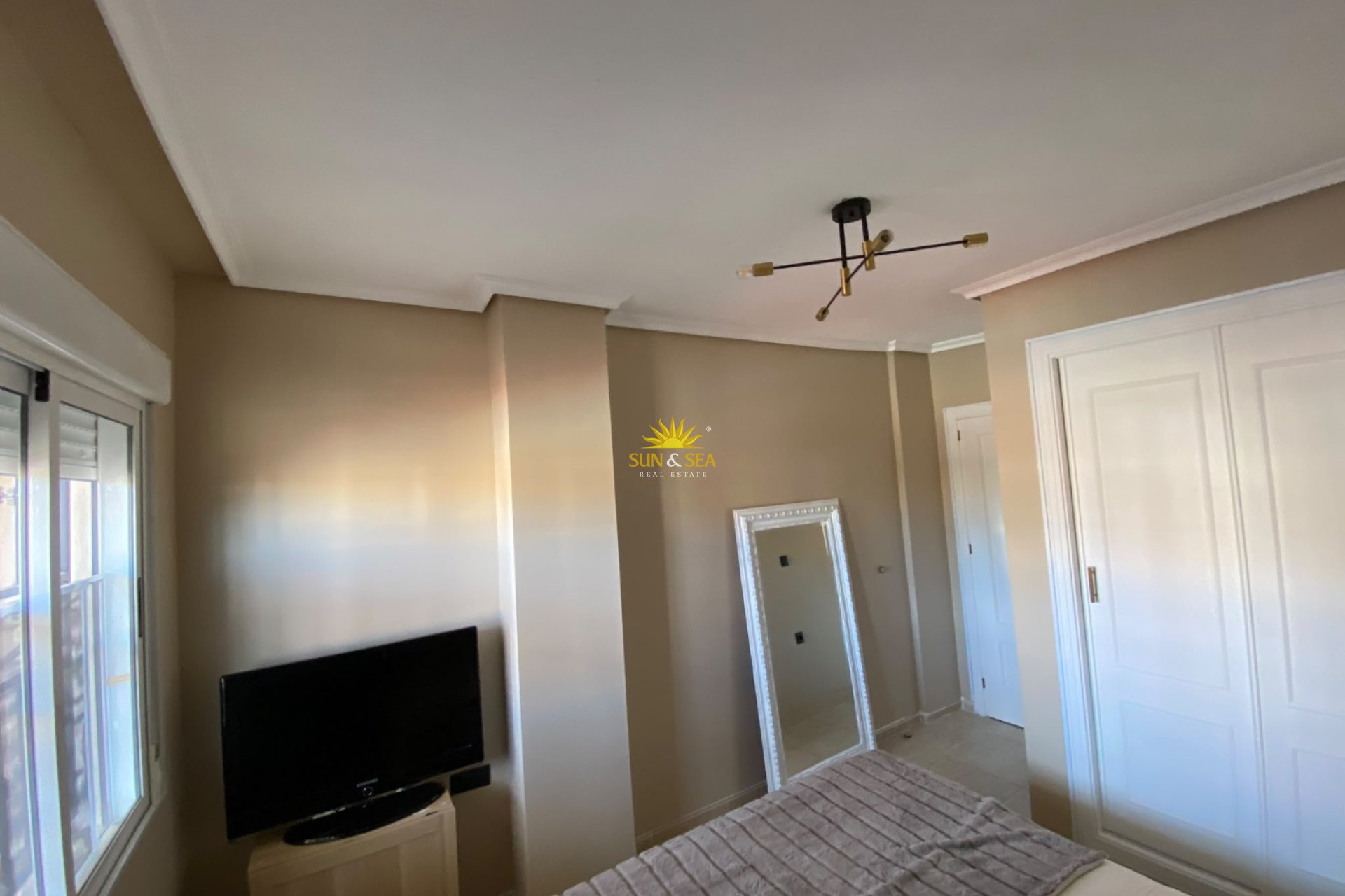 Langfristige Vermietung - Ground Floor - Orihuela Costa