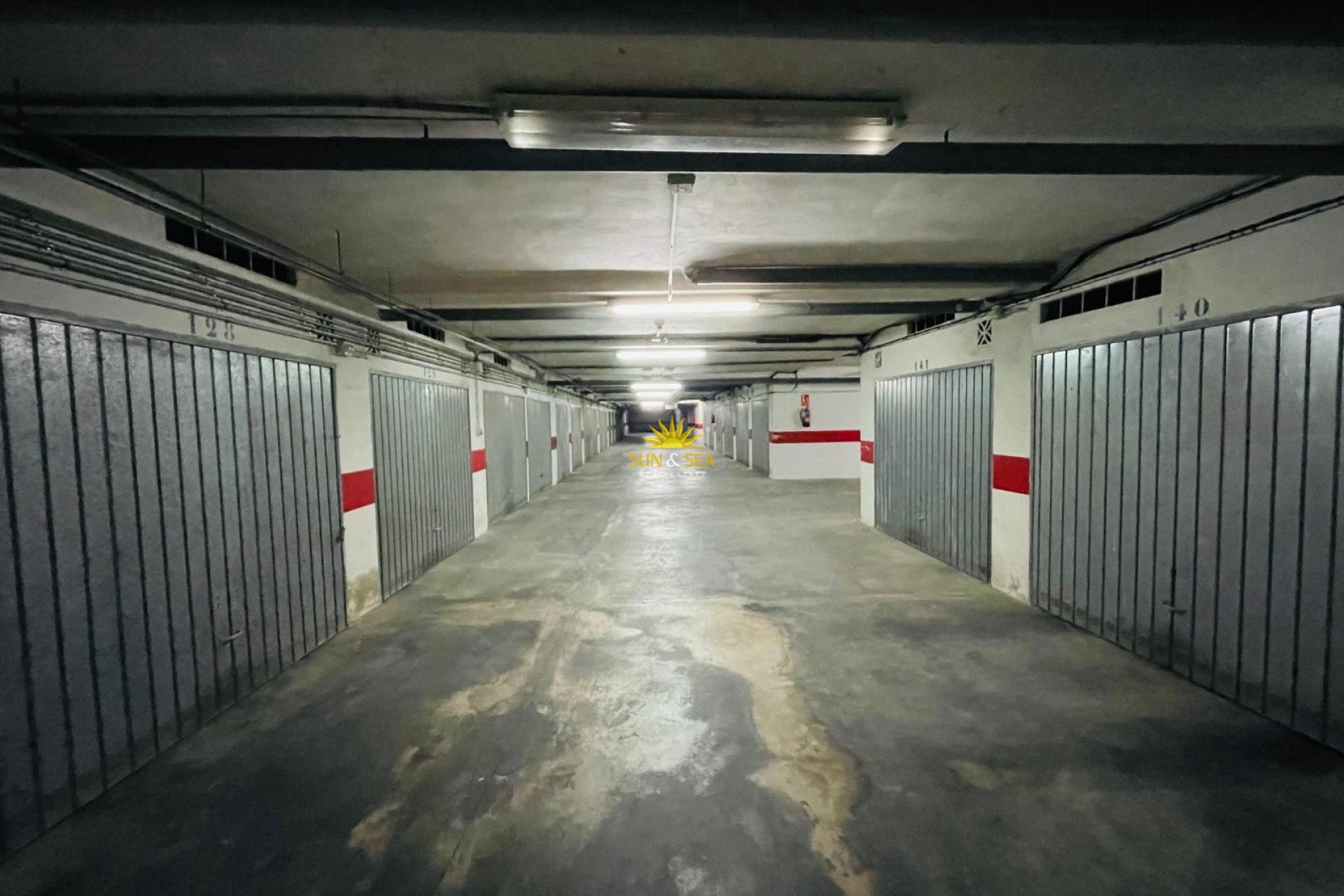 Langfristige Vermietung - Ground Floor - Torrevieja - El Acequión - Los Náufragos