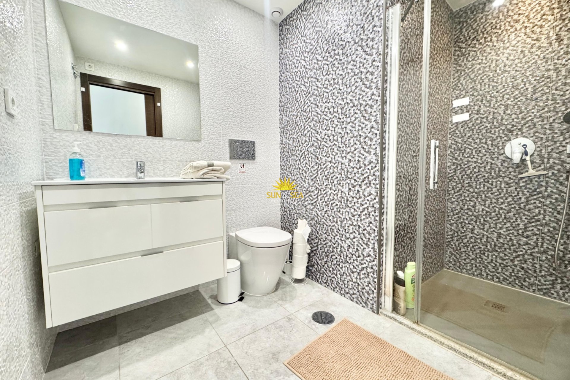 Langfristige Vermietung - Ground Floor - Torrevieja - torrevieja
