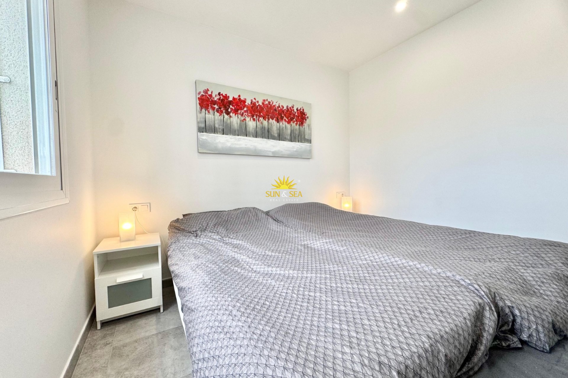 Langfristige Vermietung - Ground Floor - Torrevieja - torrevieja