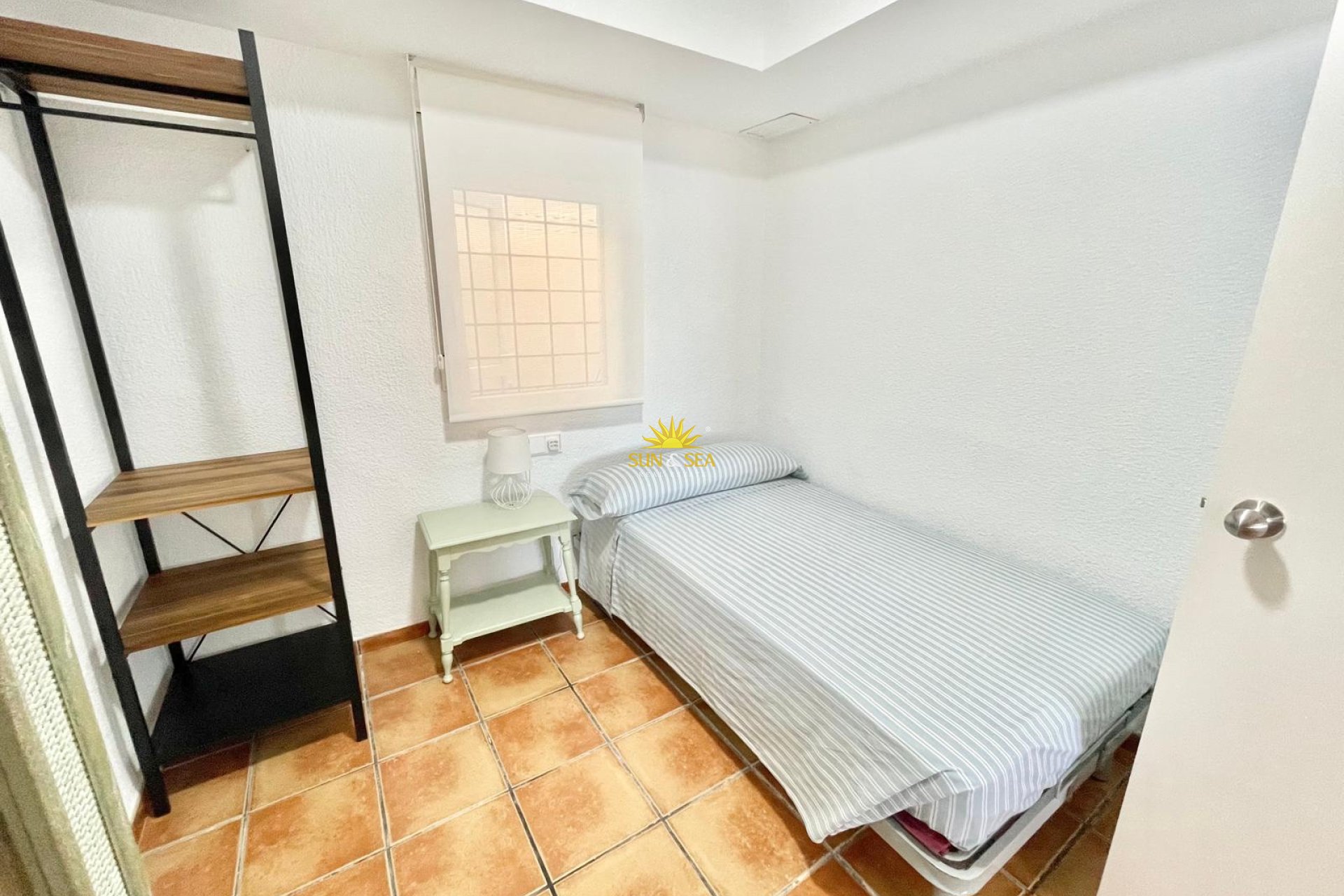 Langfristige Vermietung - Townhouse -  - Playa Honda